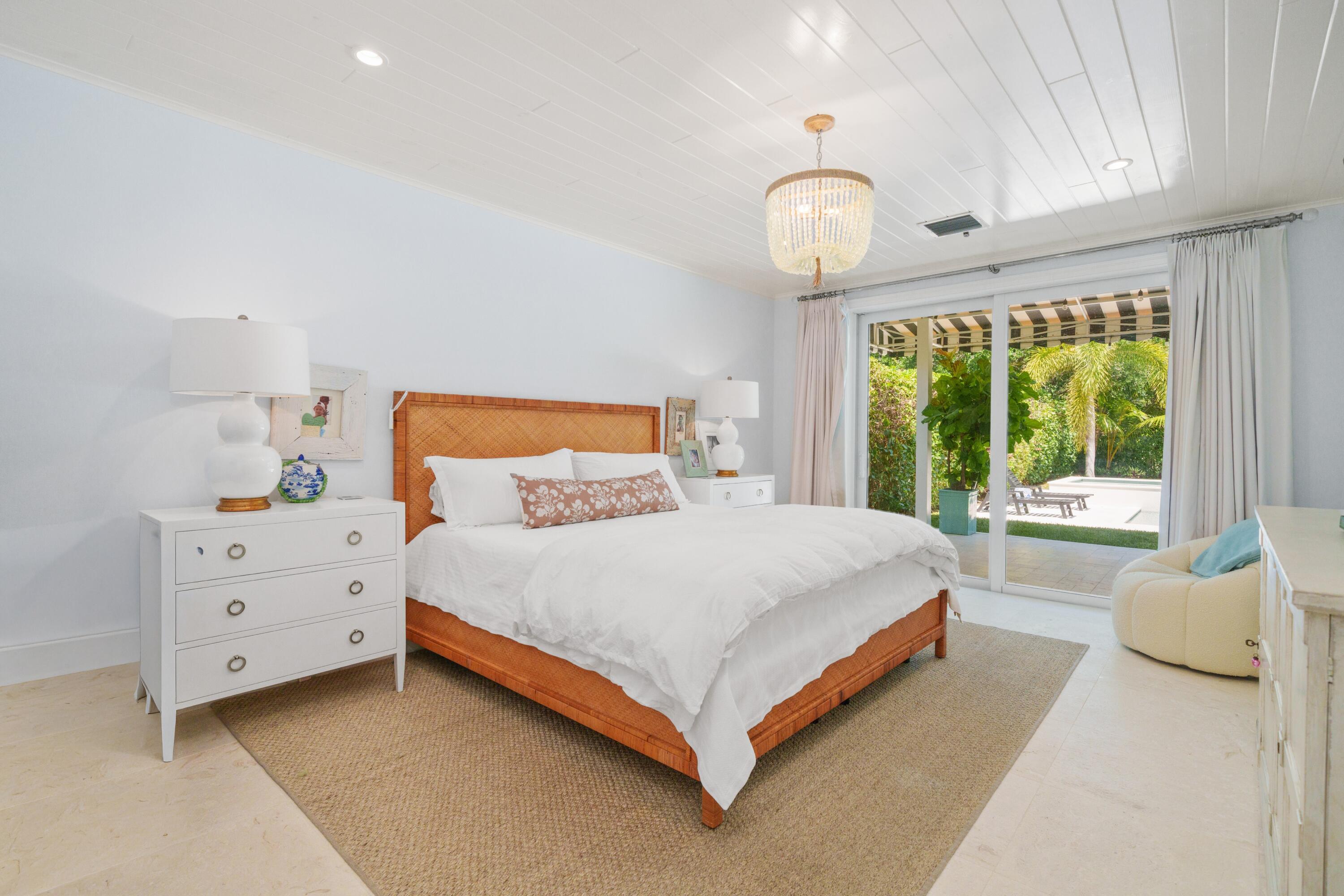 MALLORY CREEK - Residential