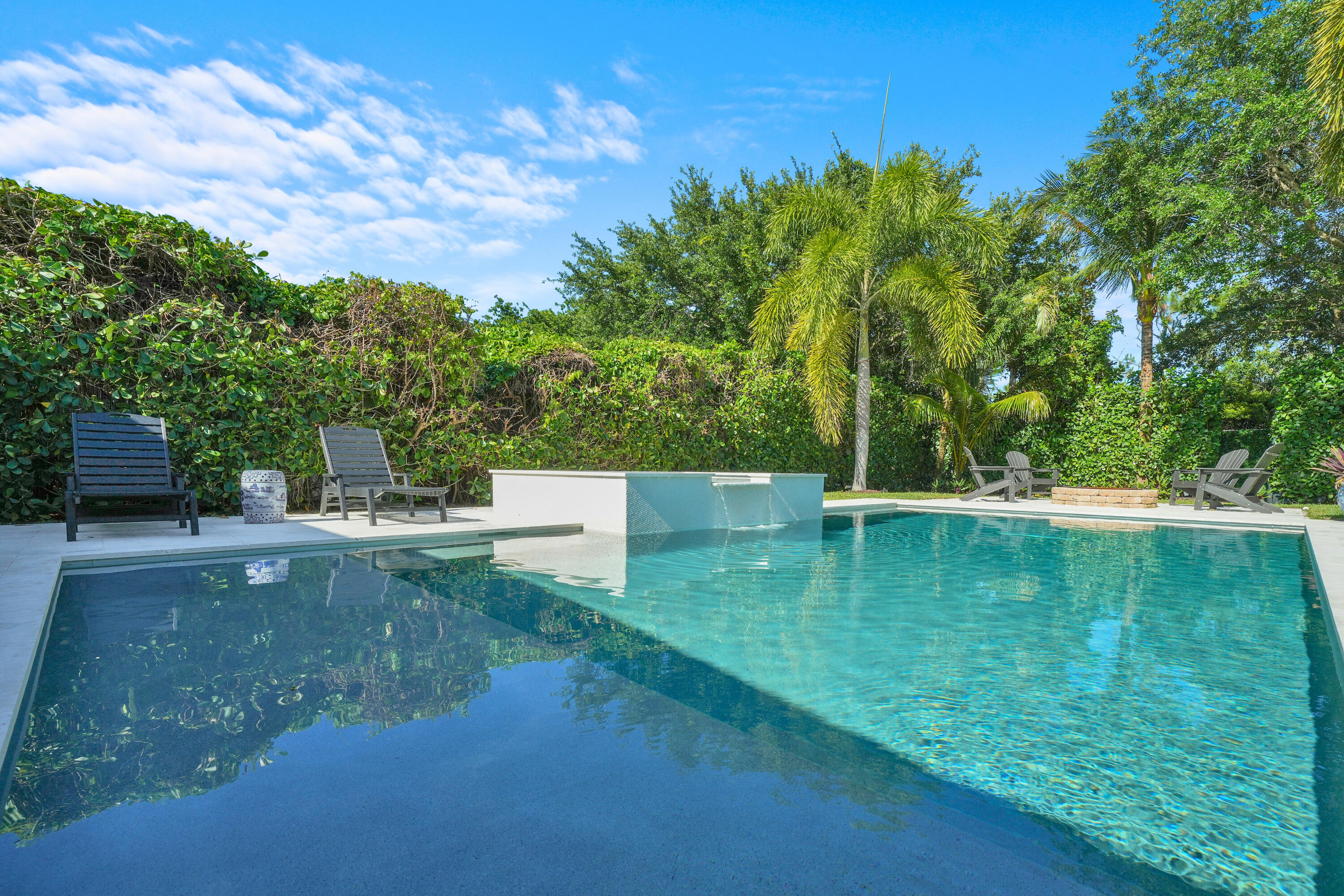 MALLORY CREEK - Residential