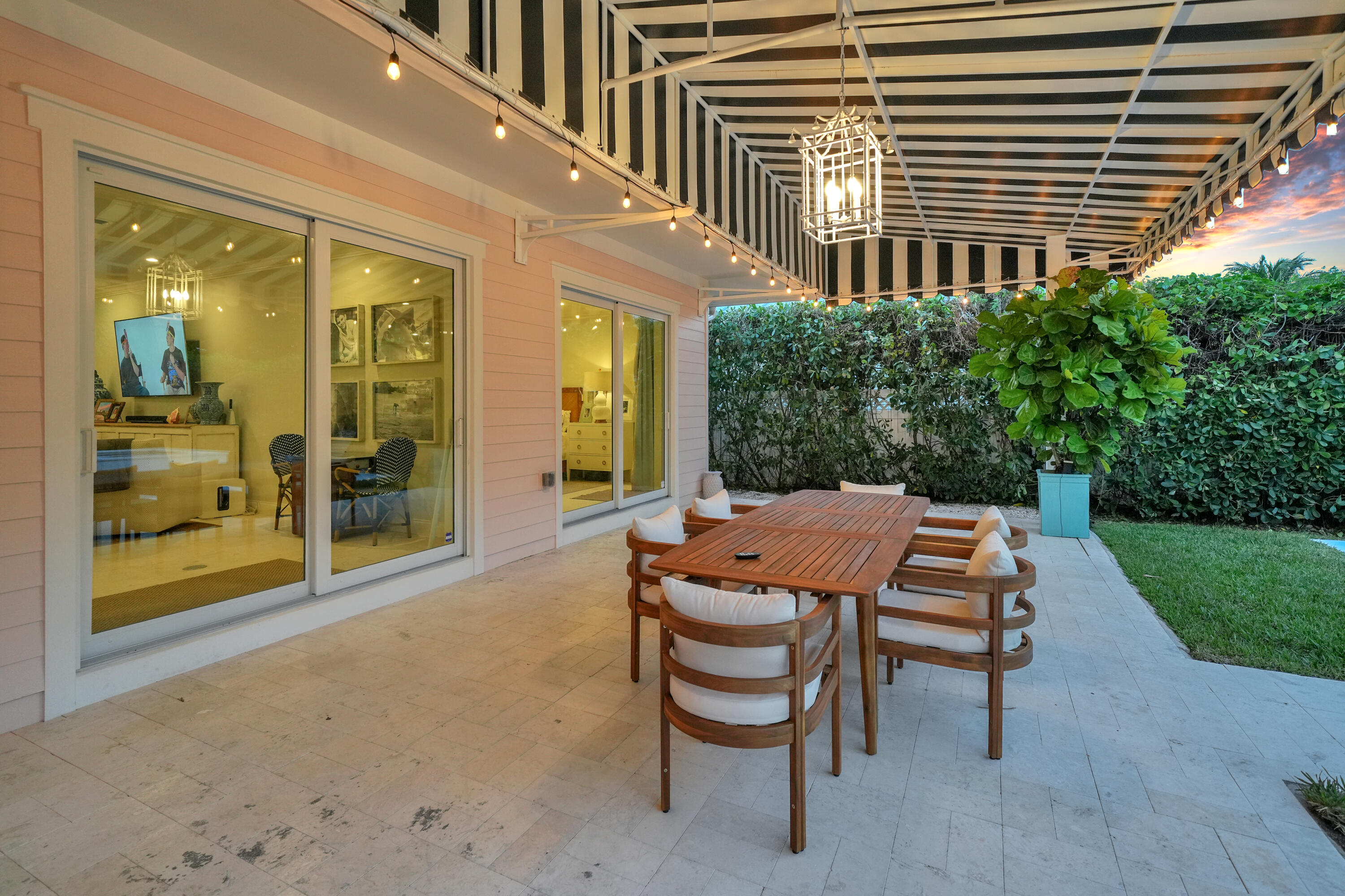 MALLORY CREEK - Residential