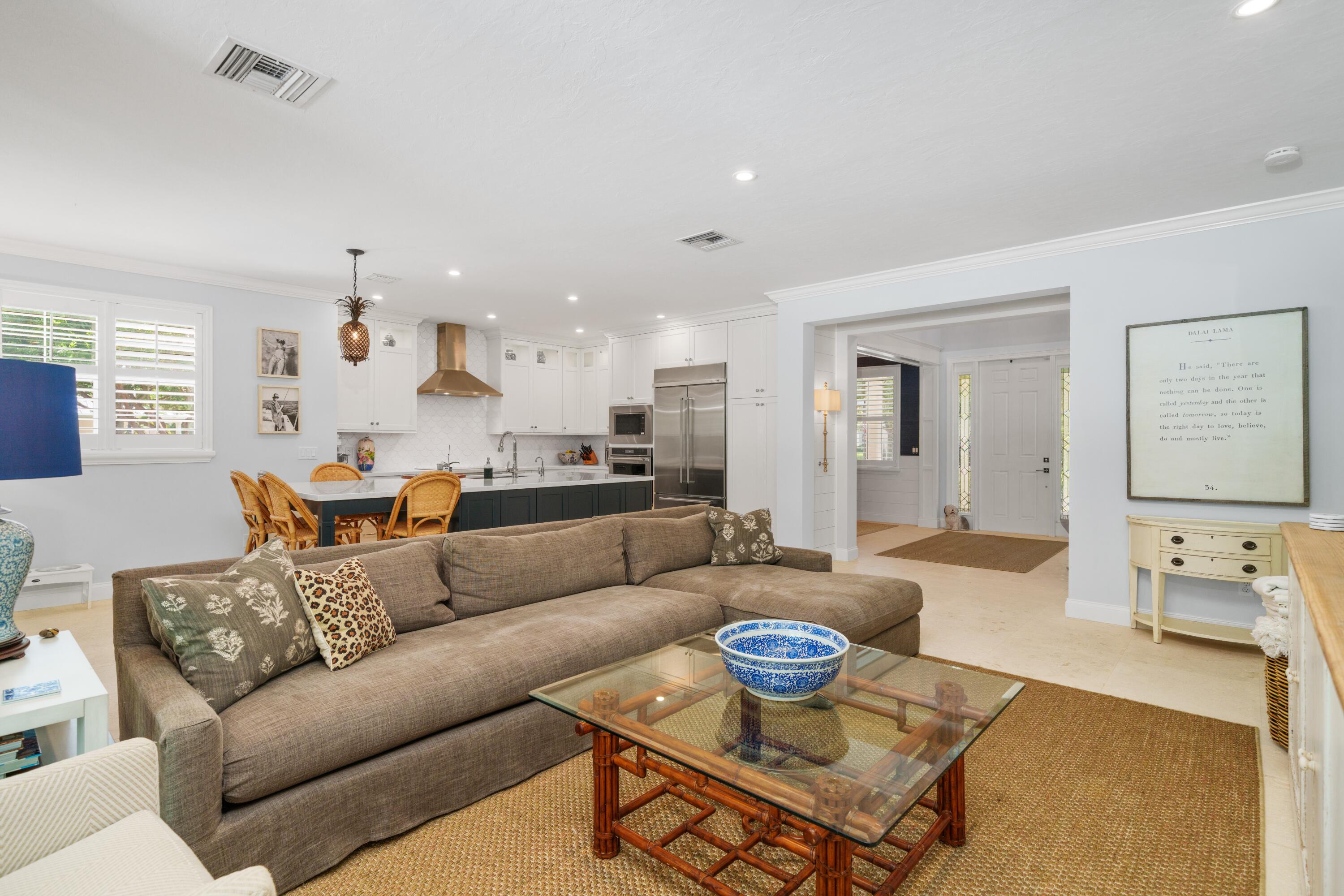 MALLORY CREEK - Residential