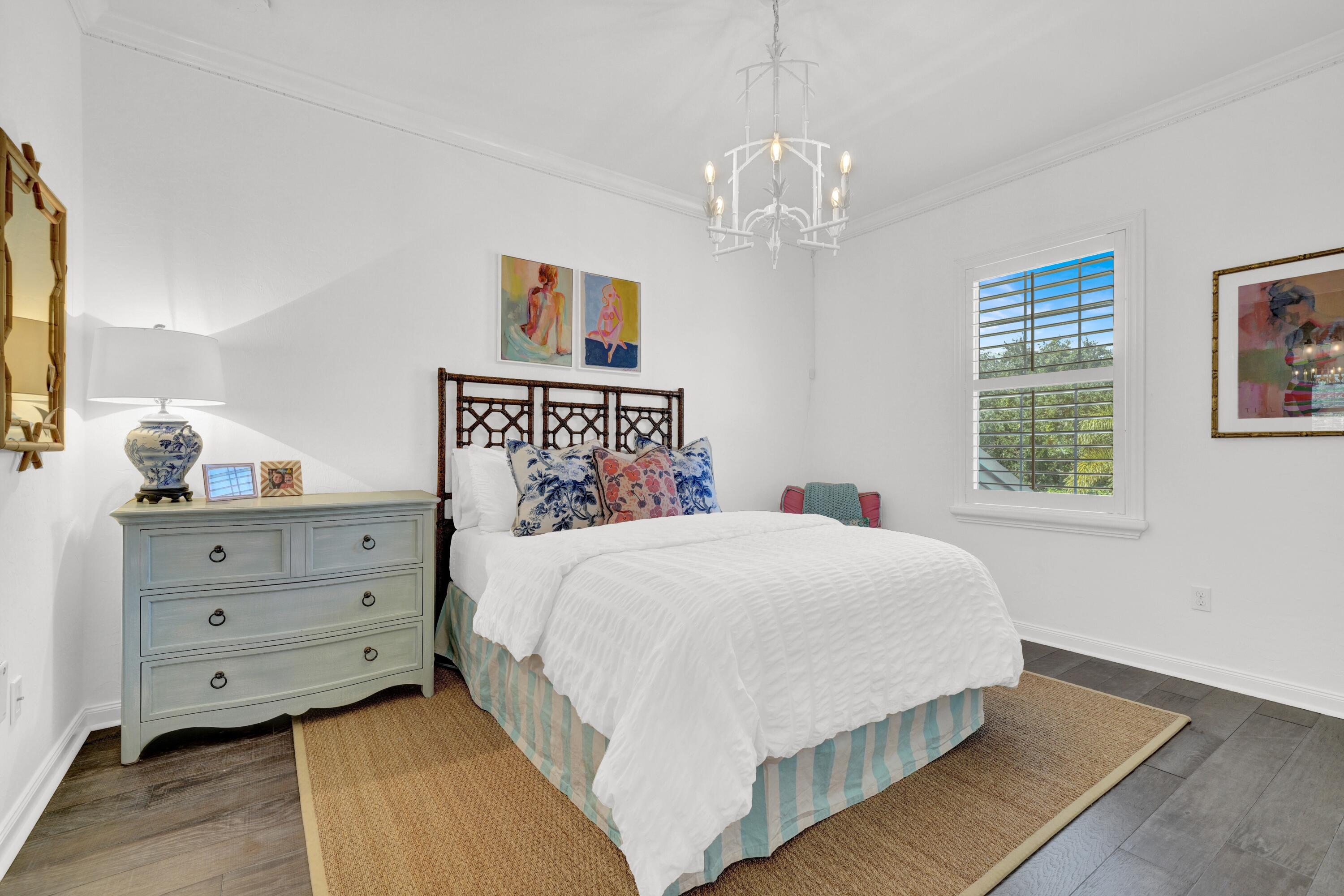 MALLORY CREEK - Residential