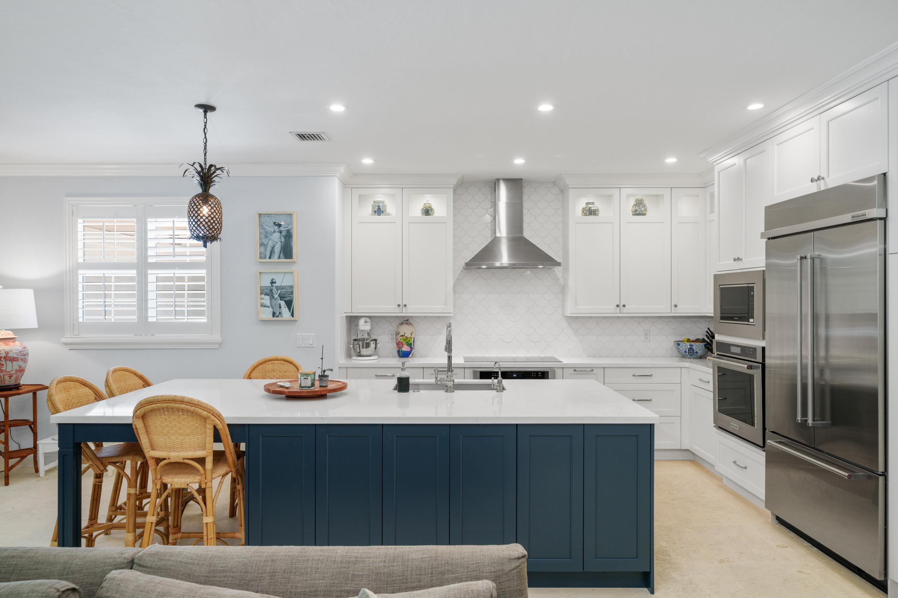MALLORY CREEK - Residential