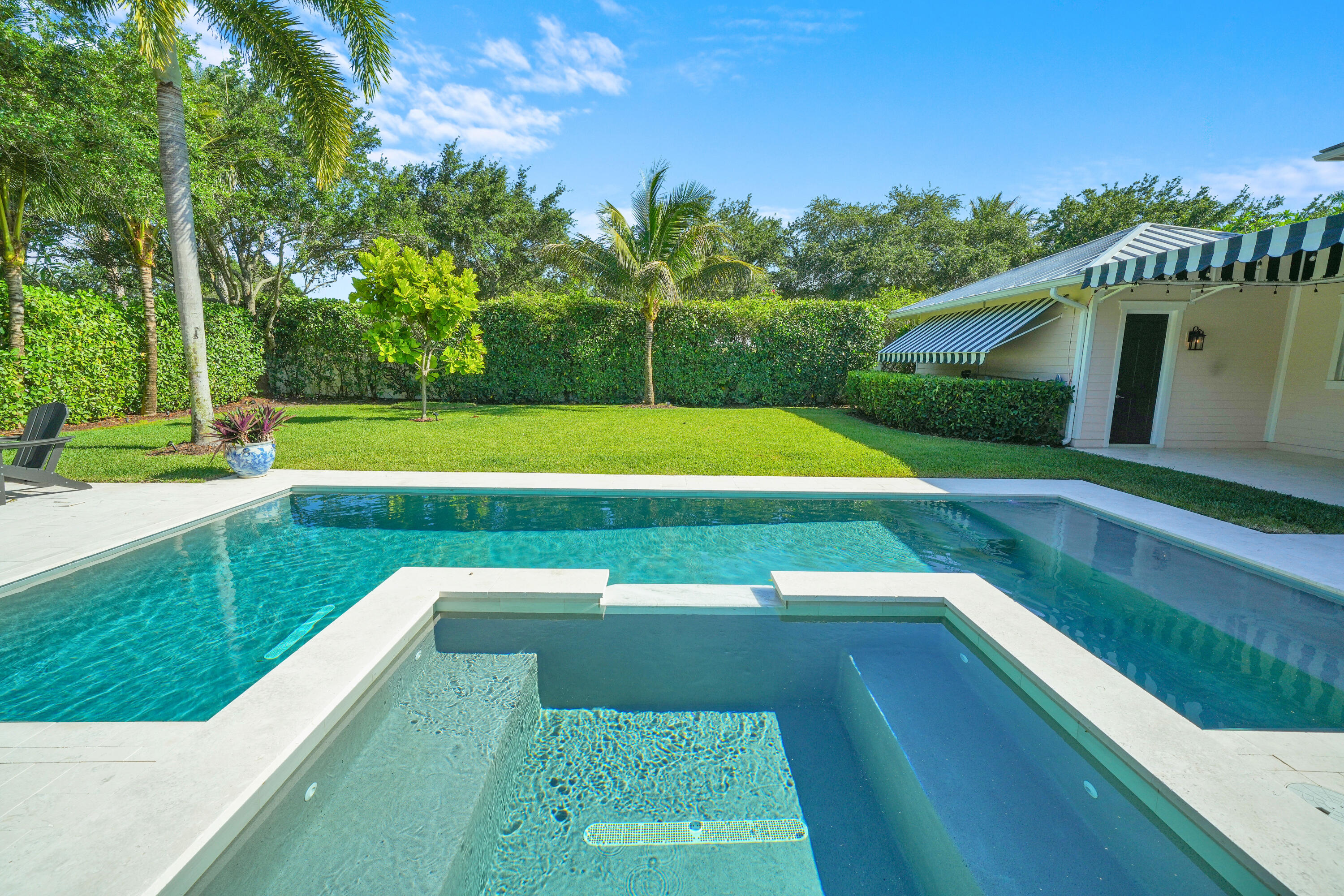 MALLORY CREEK - Residential