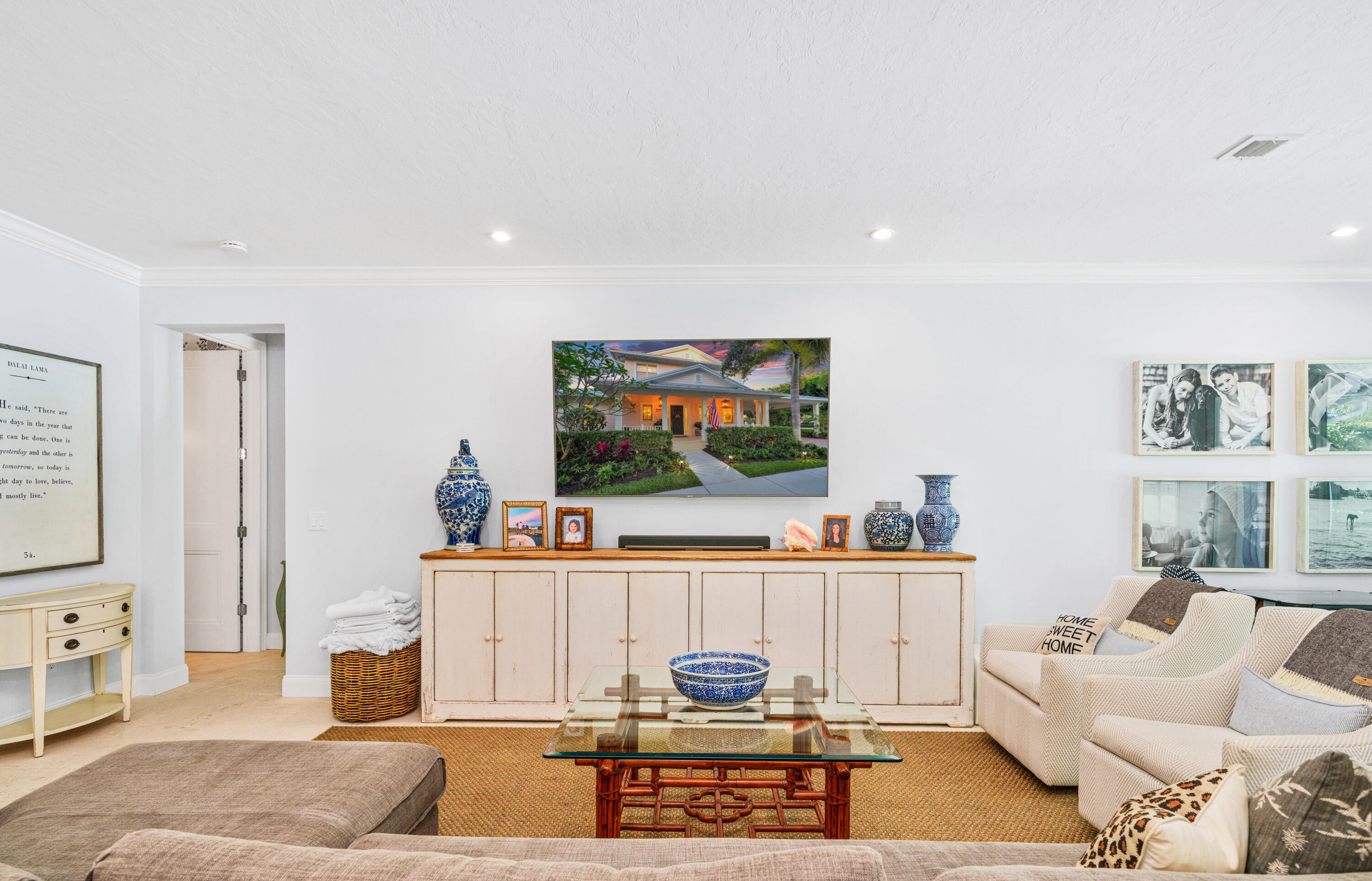 MALLORY CREEK - Residential