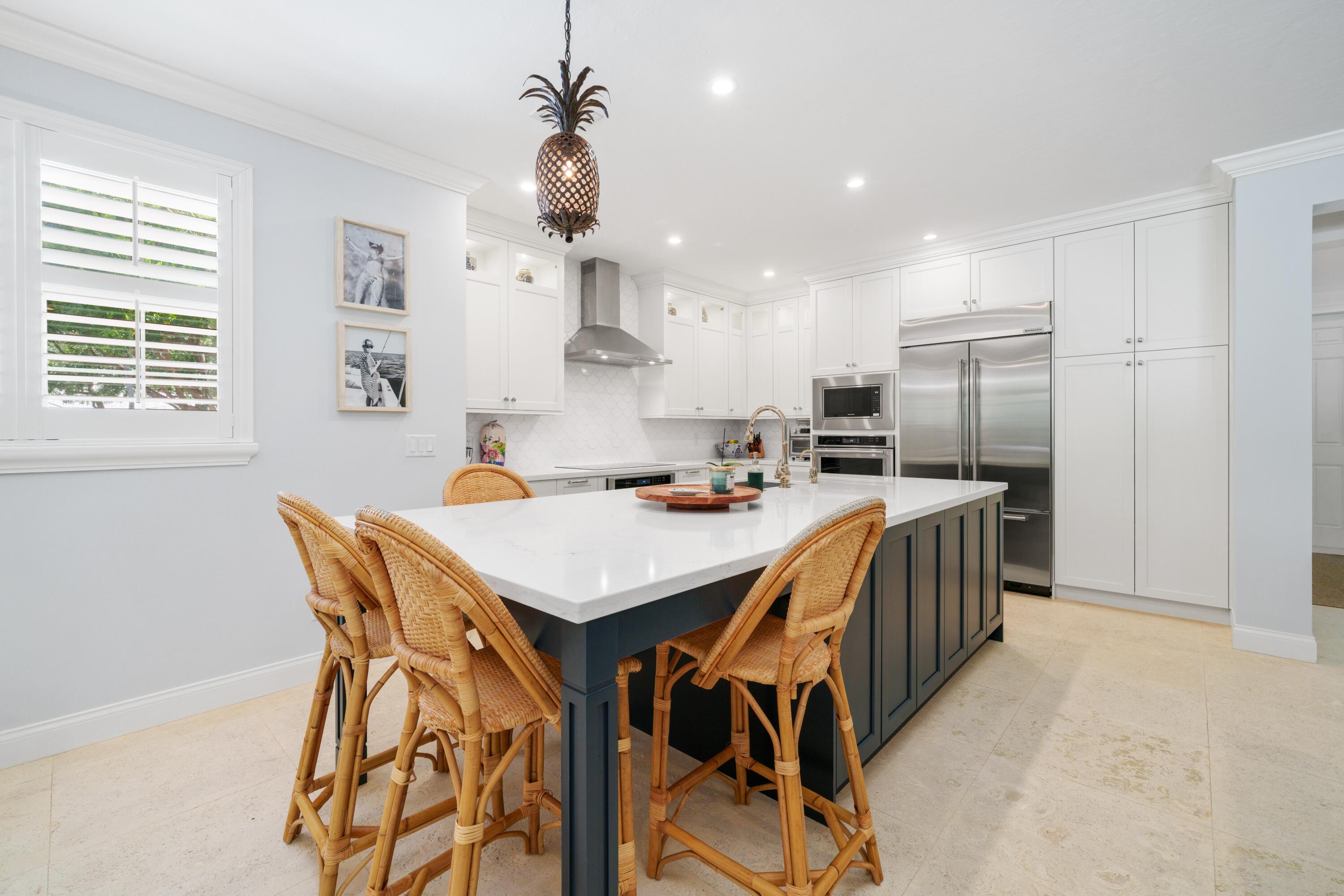 MALLORY CREEK - Residential