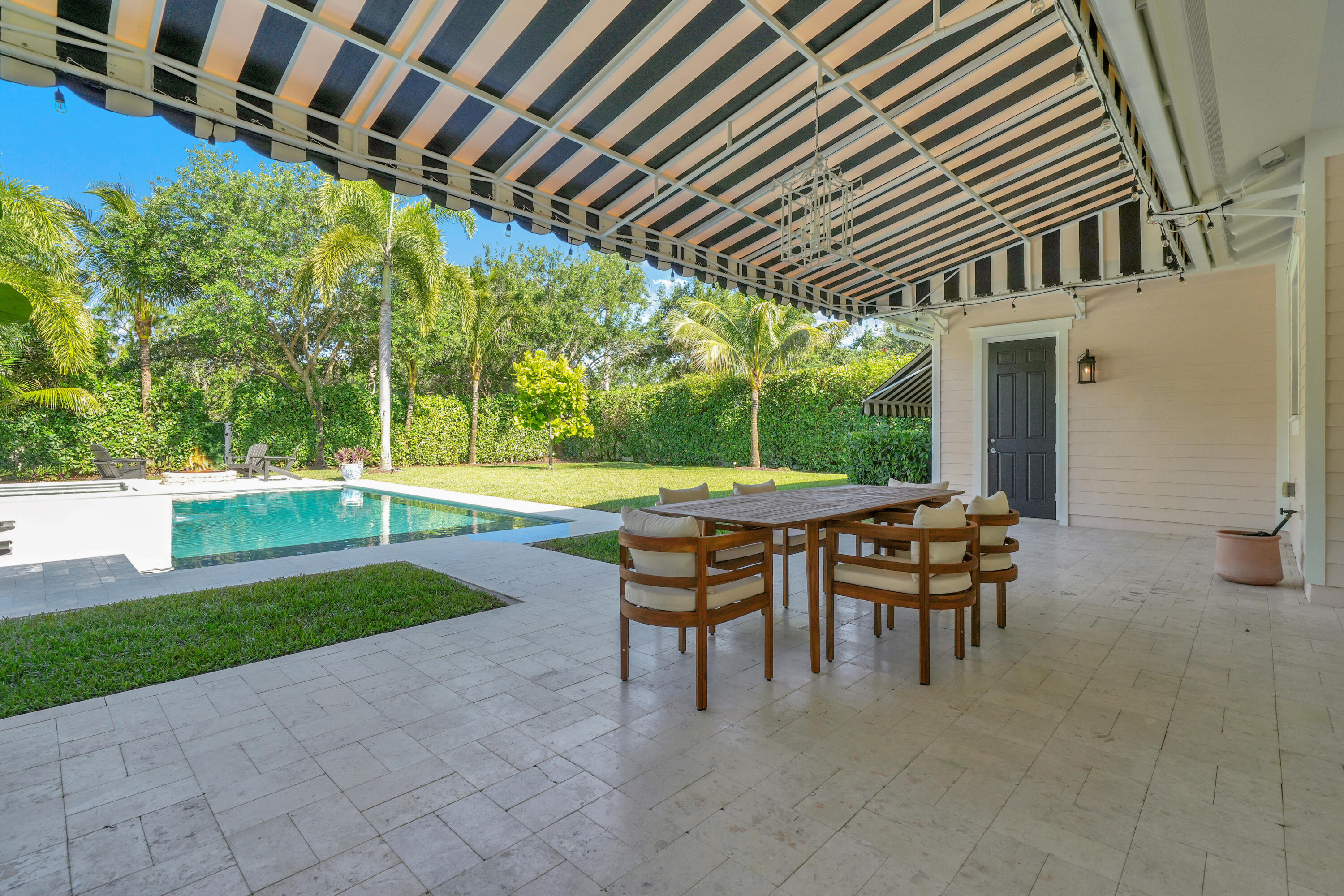 MALLORY CREEK - Residential