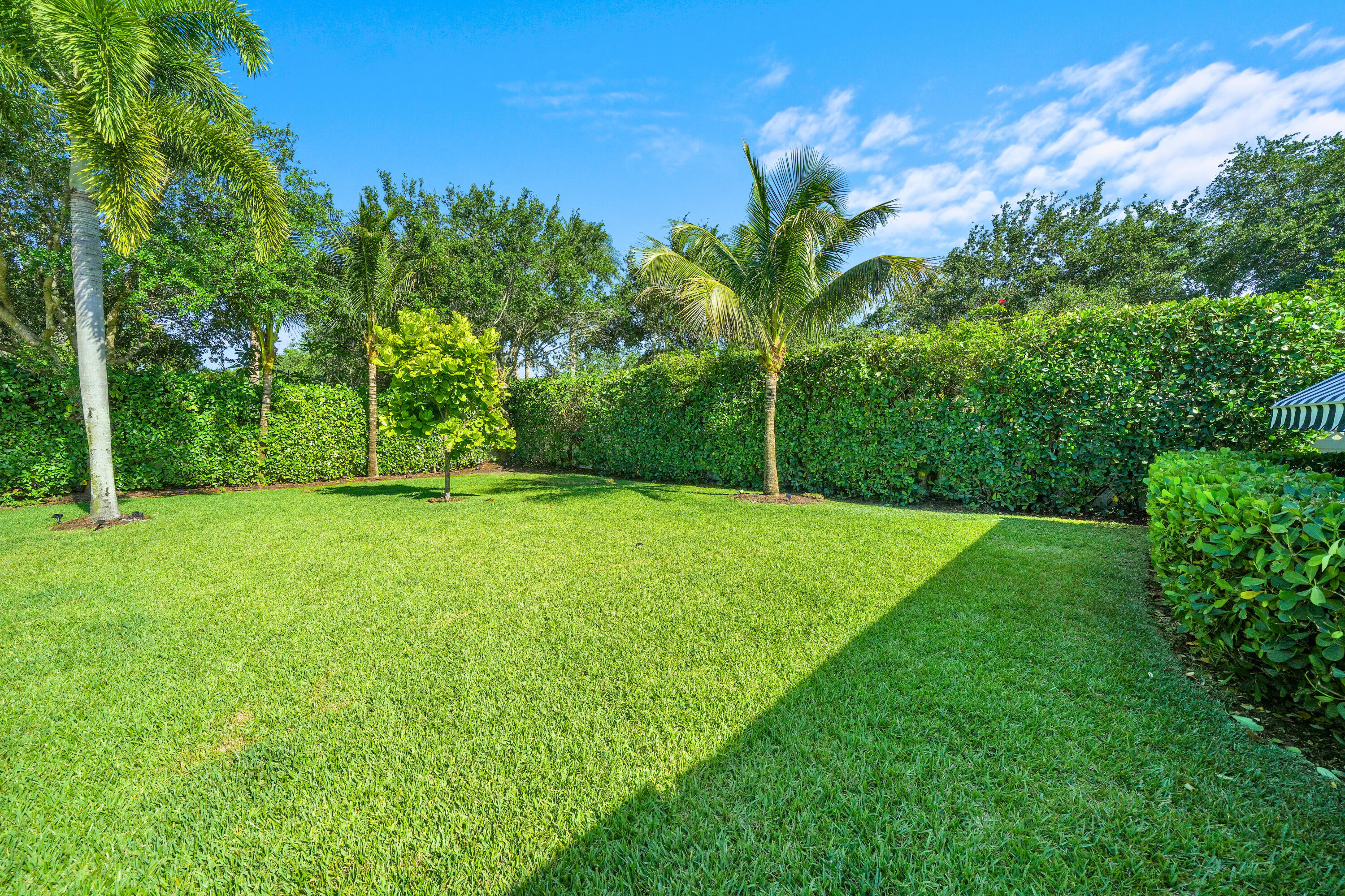 MALLORY CREEK - Residential