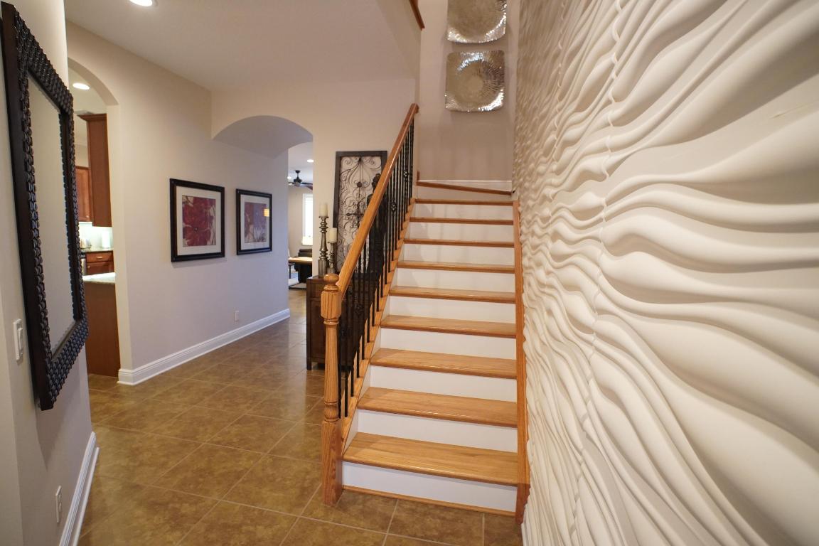 2132 Foxtail View Court