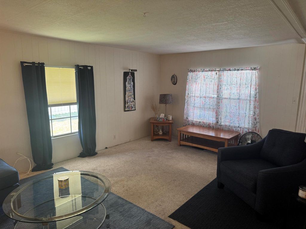 Photo of 3 Universidad Lane, Port Saint Lucie, FL 34952 (MLS # R11083391)