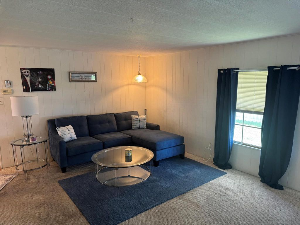 Photo of 3 Universidad Lane, Port Saint Lucie, FL 34952 (MLS # R11083391)