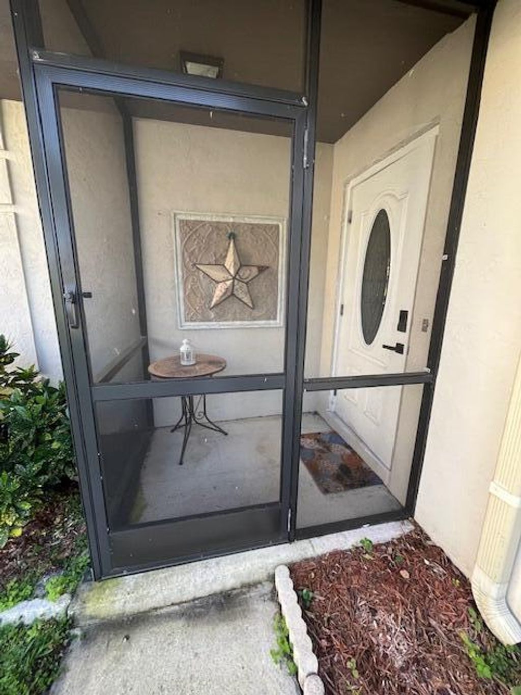 Photo of 72 SE Taho Terrace, Stuart, FL 34997 (MLS # R10970998)