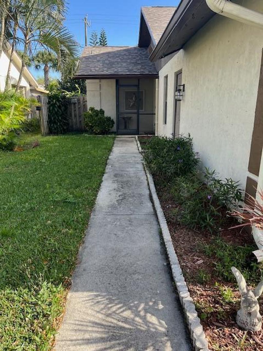 Photo of 72 SE Taho Terrace, Stuart, FL 34997 (MLS # R10970998)