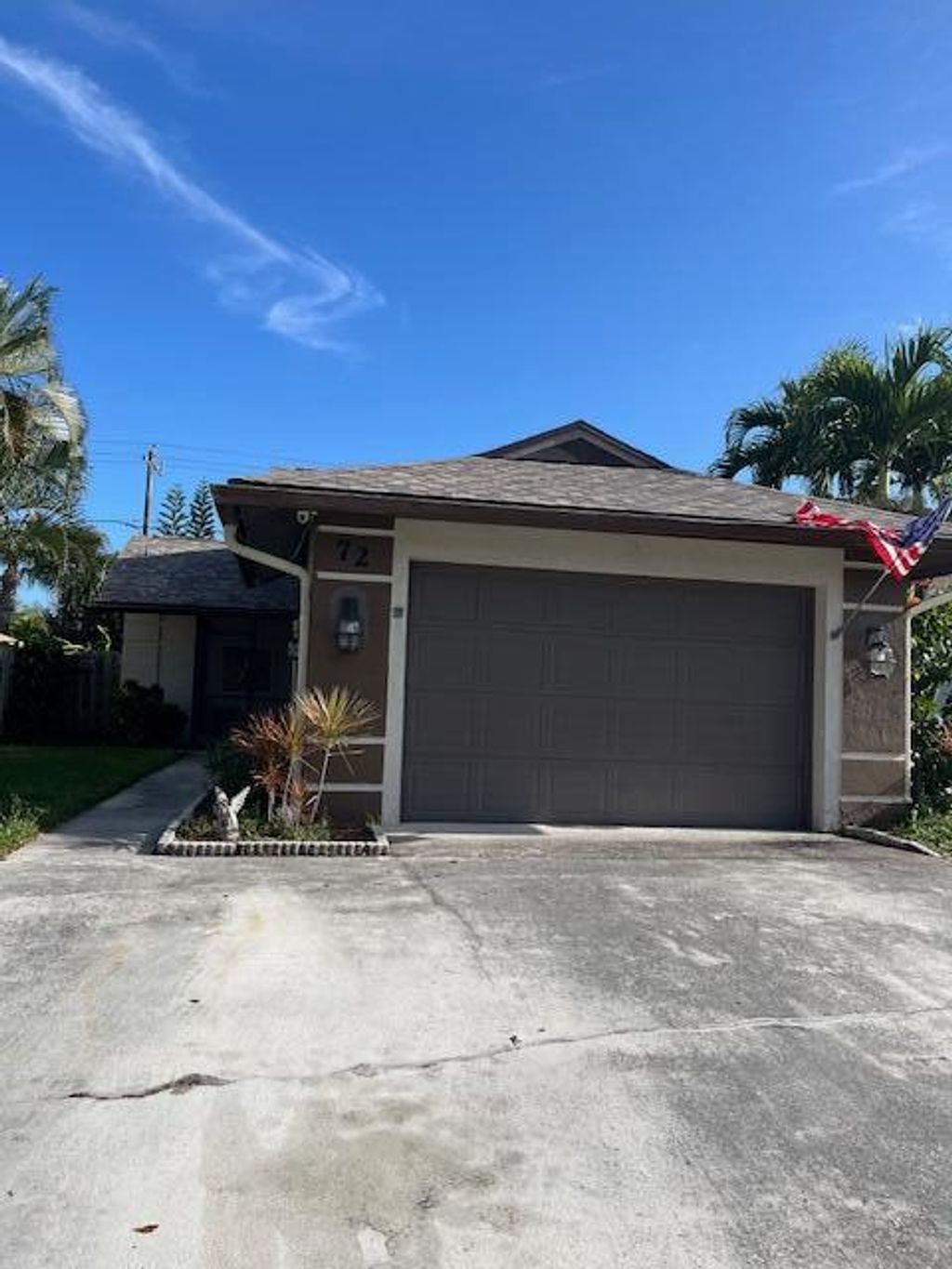 Photo of 72 SE Taho Terrace, Stuart, FL 34997 (MLS # R10970998)