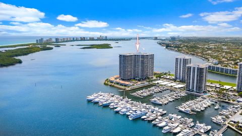 Photo of 100 Lakeshore Drive #354, North Palm Beach, FL 33408 (MLS # B26020738)