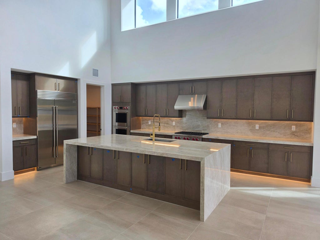 Photo of 17899 YAFA Court, Boca Raton, FL 33496 (MLS # B26092332)