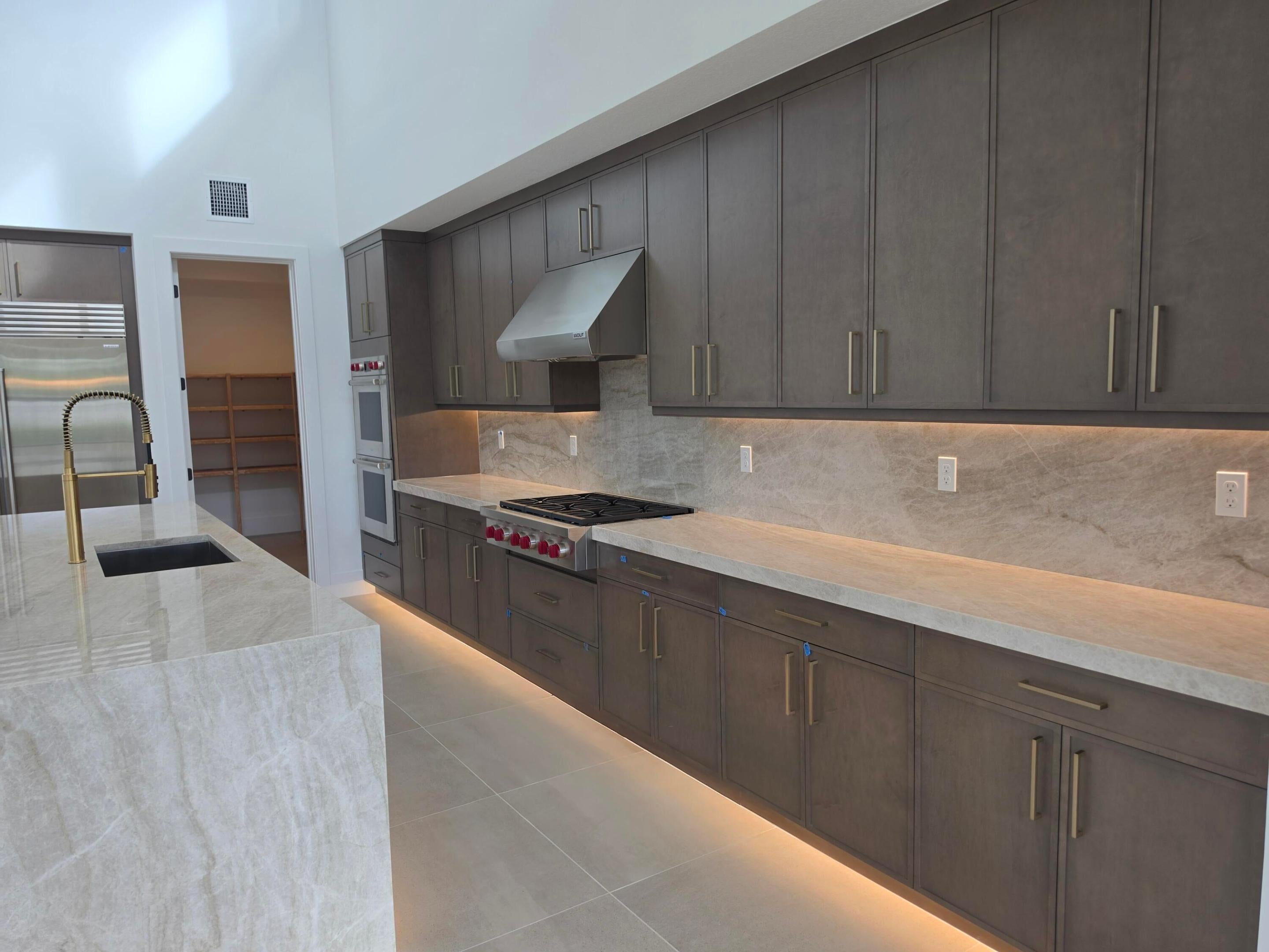17899 YAFA Court