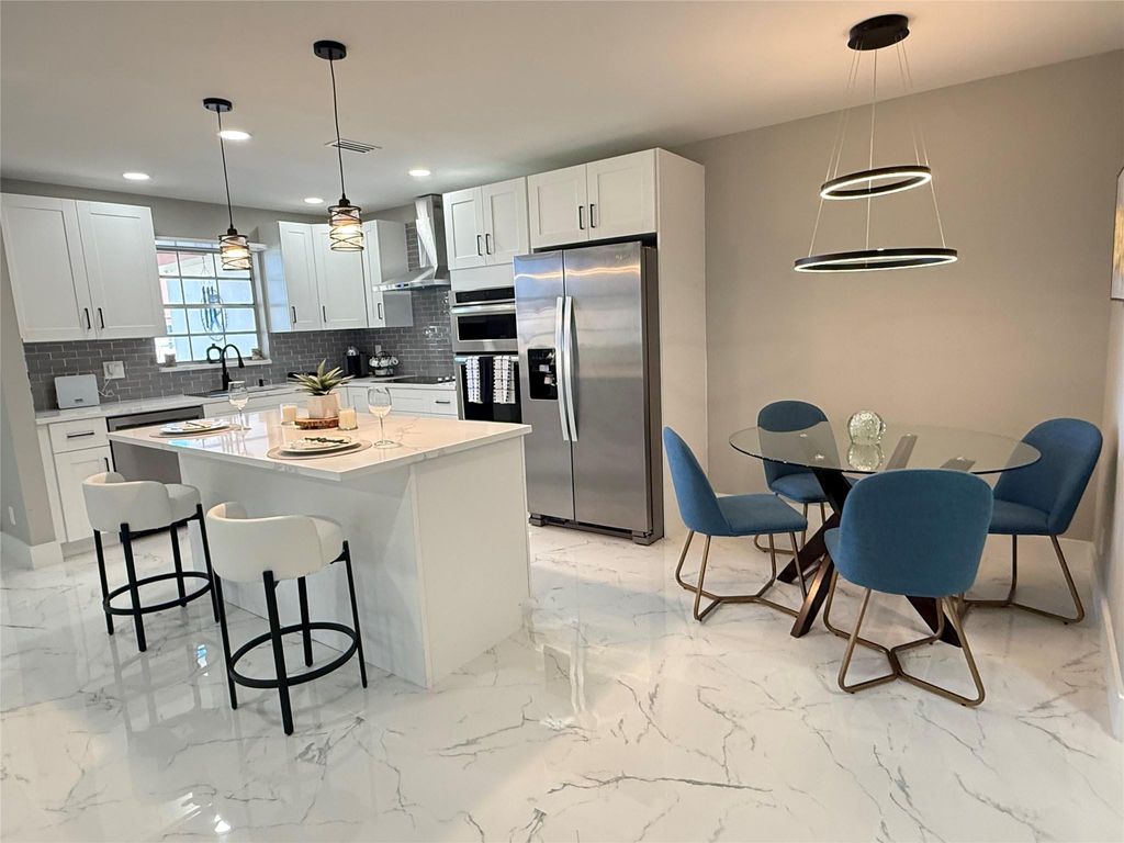 Photo of 4935 NW 2nd Street #D, Delray Beach, FL 33445 (MLS # F10551331)