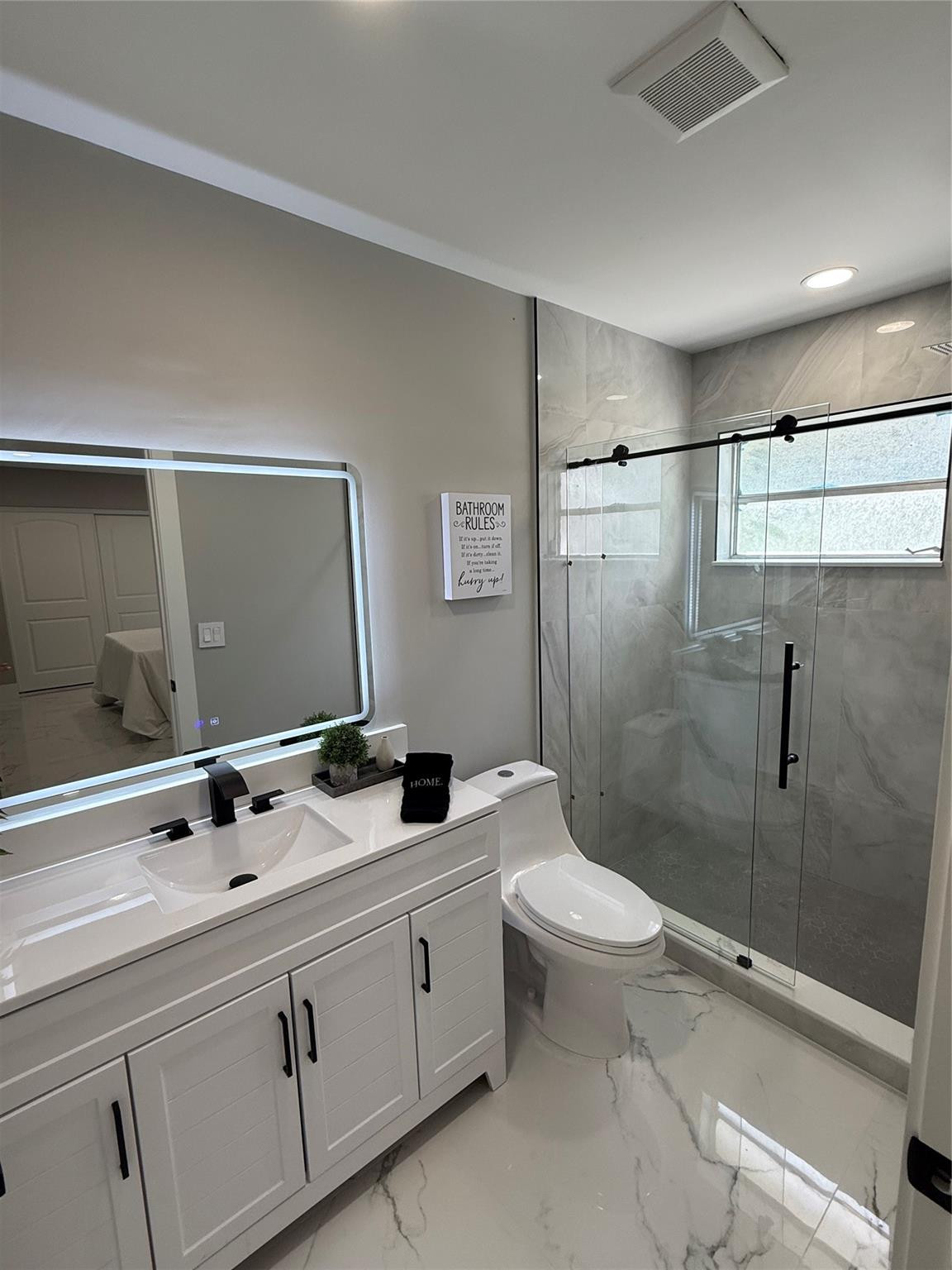 High Point 7 - Residential