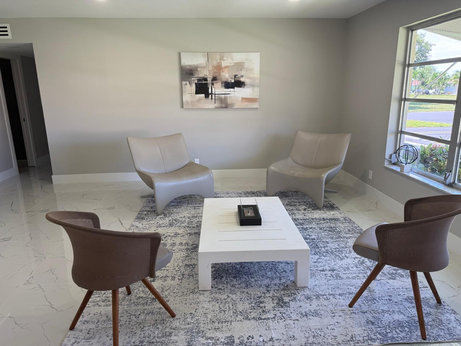 4935 NW 2nd Street D