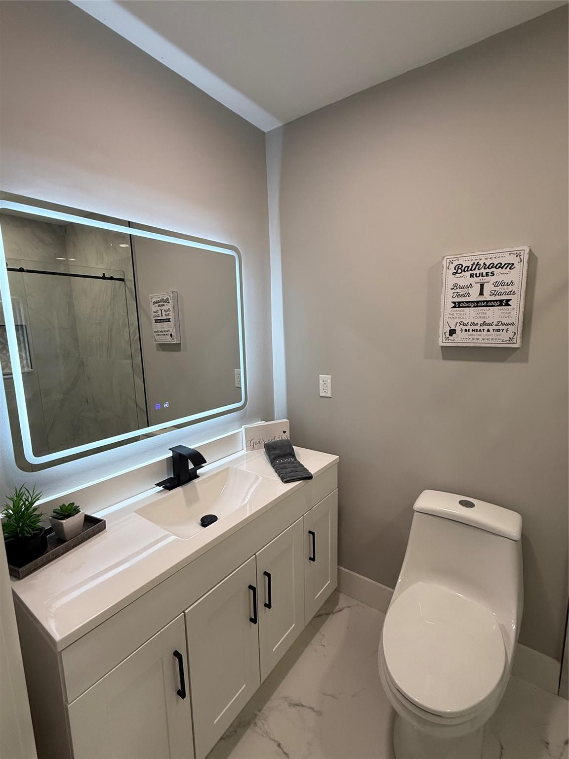 High Point 7 - Residential