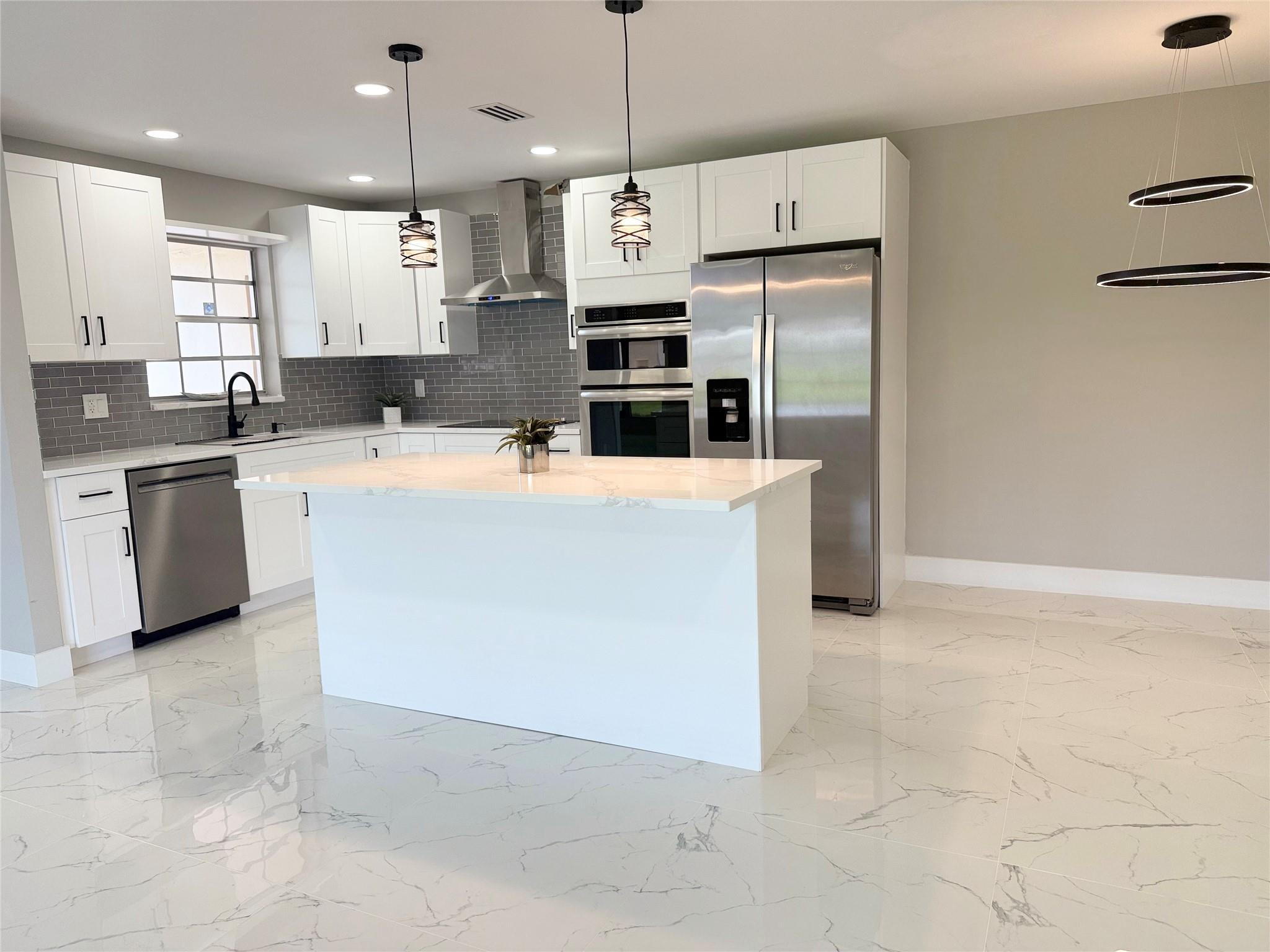 4935 NW 2nd Street D