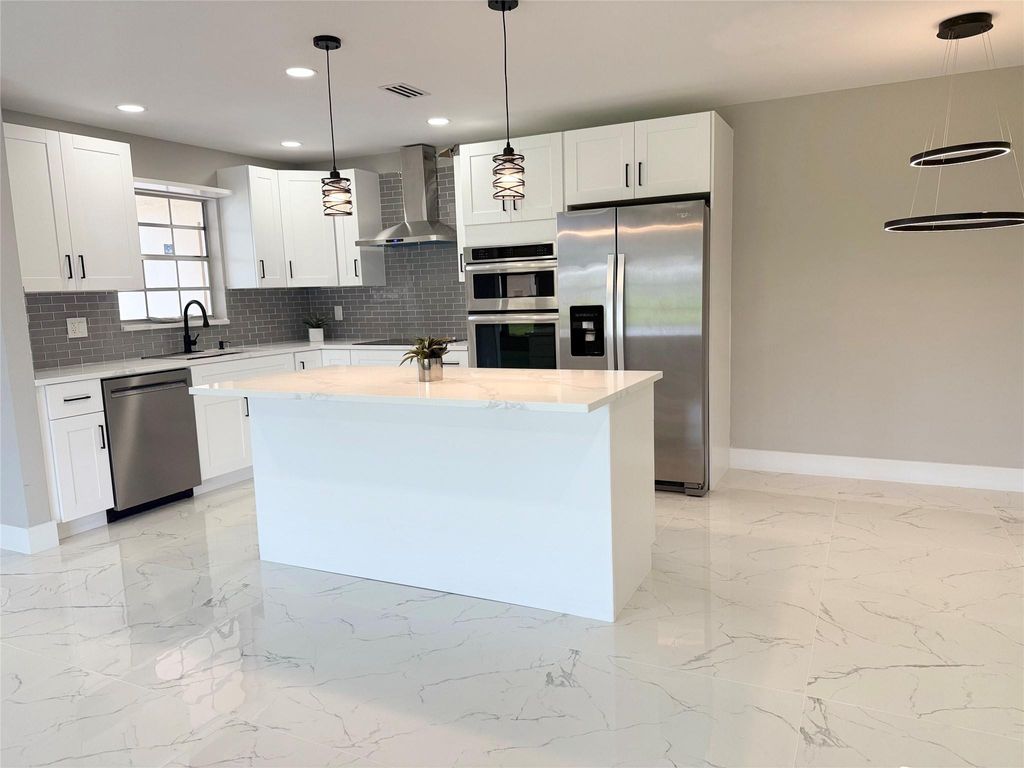 Photo of 4935 NW 2nd Street #D, Delray Beach, FL 33445 (MLS # F10551331)