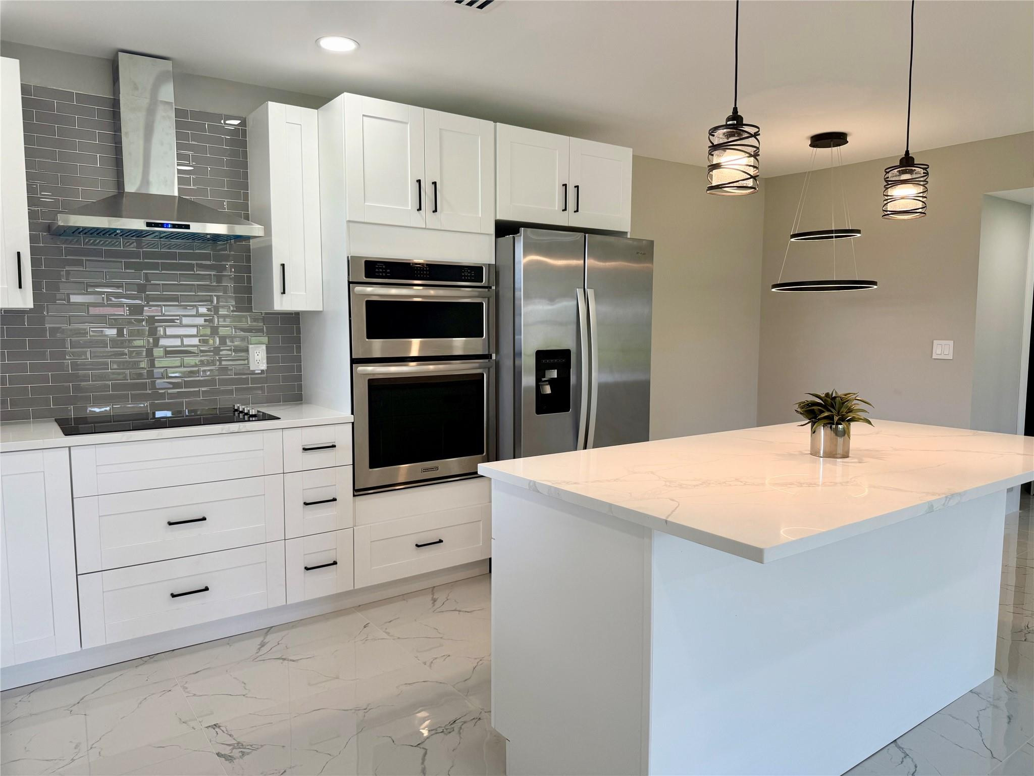 4935 NW 2nd Street D