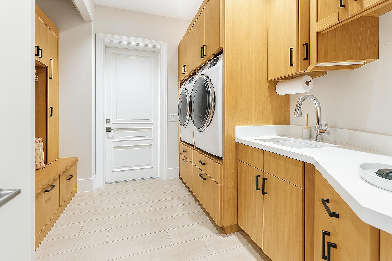 Palm Beach Country Estate - Residential Lease