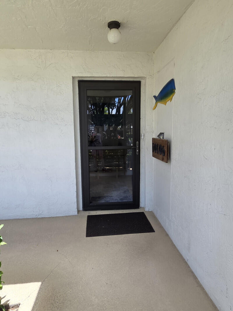 Photo of 1950 SW Palm City Road #10106, Stuart, FL 34994 (MLS # B26042160)