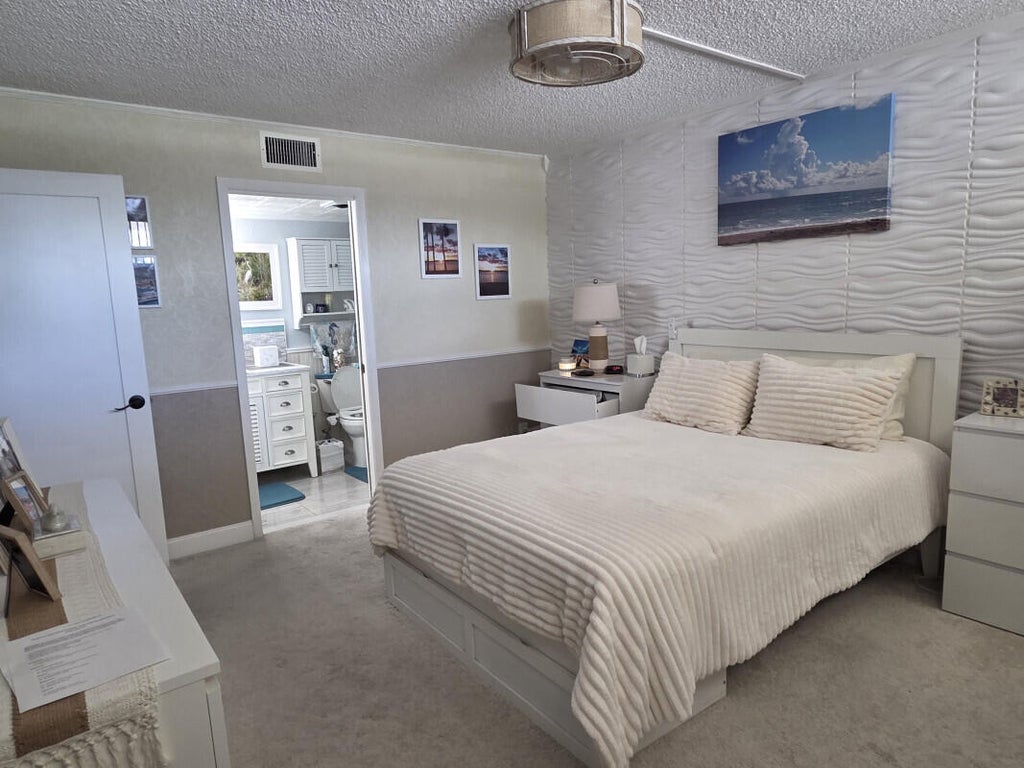 Photo of 1950 SW Palm City Road #10106, Stuart, FL 34994 (MLS # B26042160)