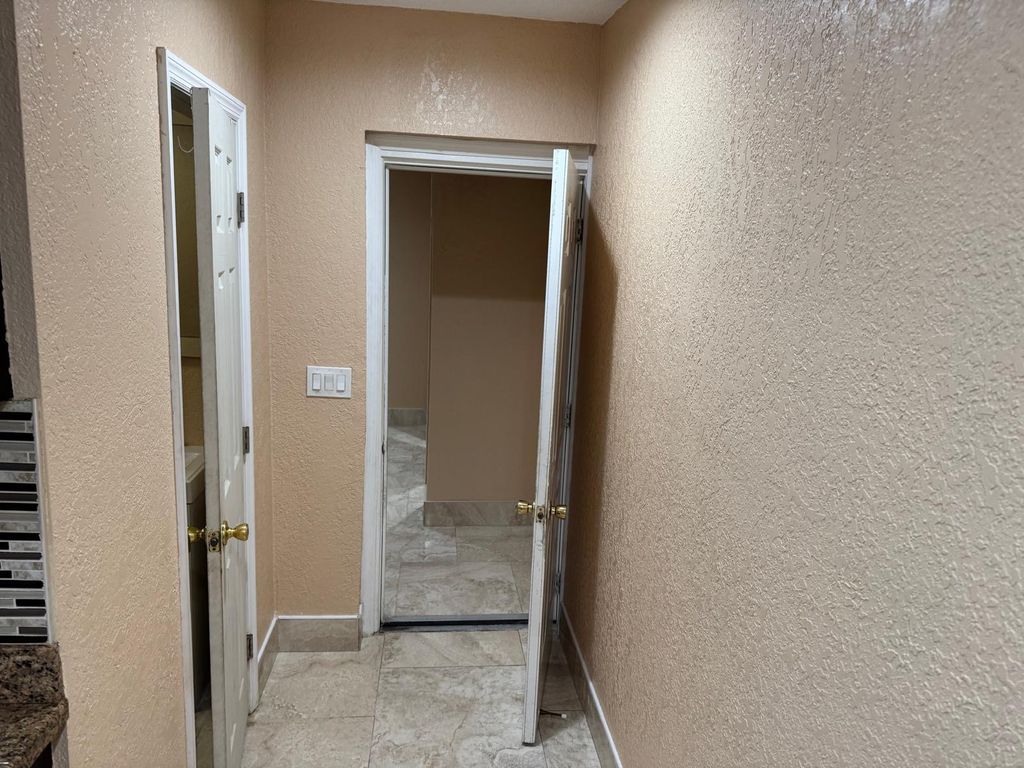 Photo of 816 Greenbriar Drive, Lake Park, FL 33403 (MLS # R11149699)