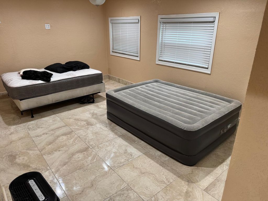 Photo of 816 Greenbriar Drive, Lake Park, FL 33403 (MLS # R11149699)