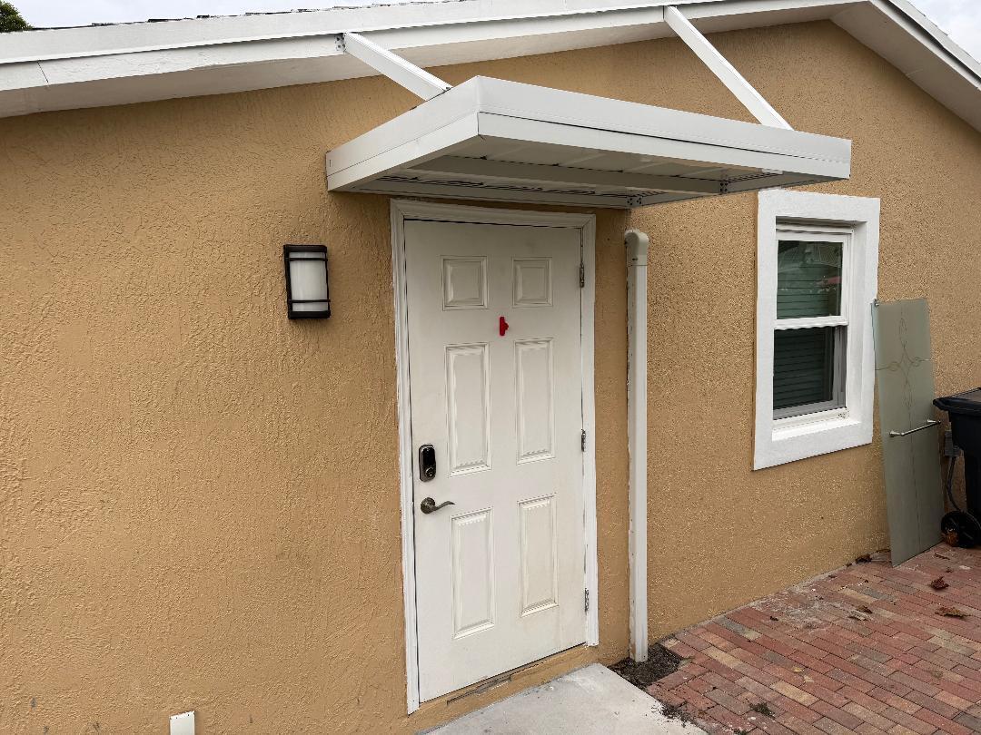 KELSEY CITY - Residential Lease