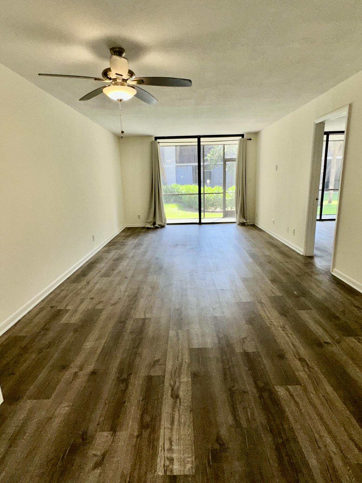 VILLAS AT MEADOW LAKES CONDO - Residential Lease