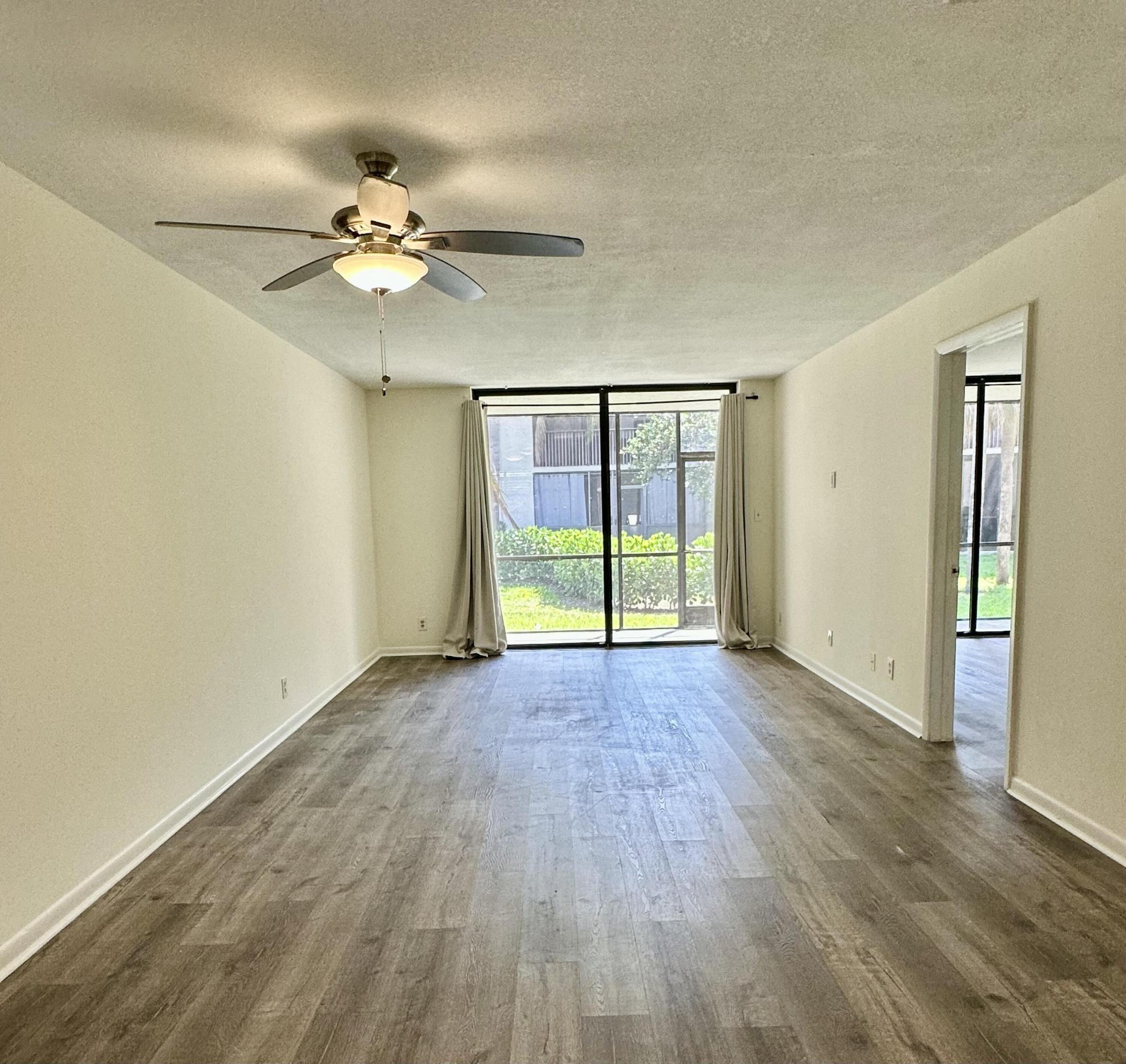 VILLAS AT MEADOW LAKES CONDO - Residential Lease