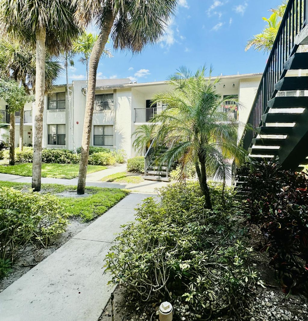 Photo of 1250 S Military Trail, Deerfield Beach, FL 33442 (MLS # B26023522)