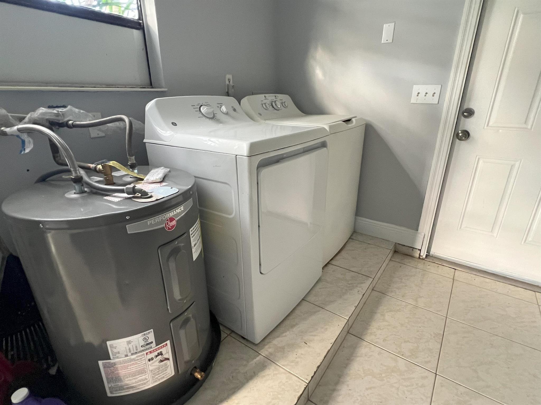 PORT ST LUCIE SECTION 14 - Residential