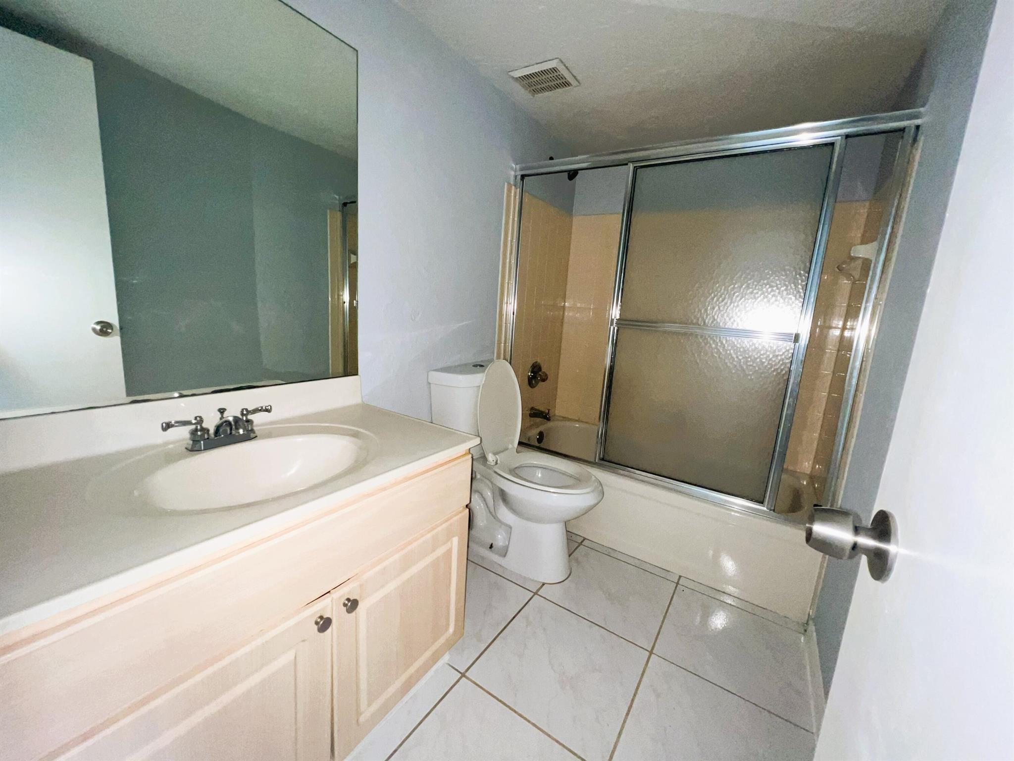 PORT ST LUCIE SECTION 14 - Residential