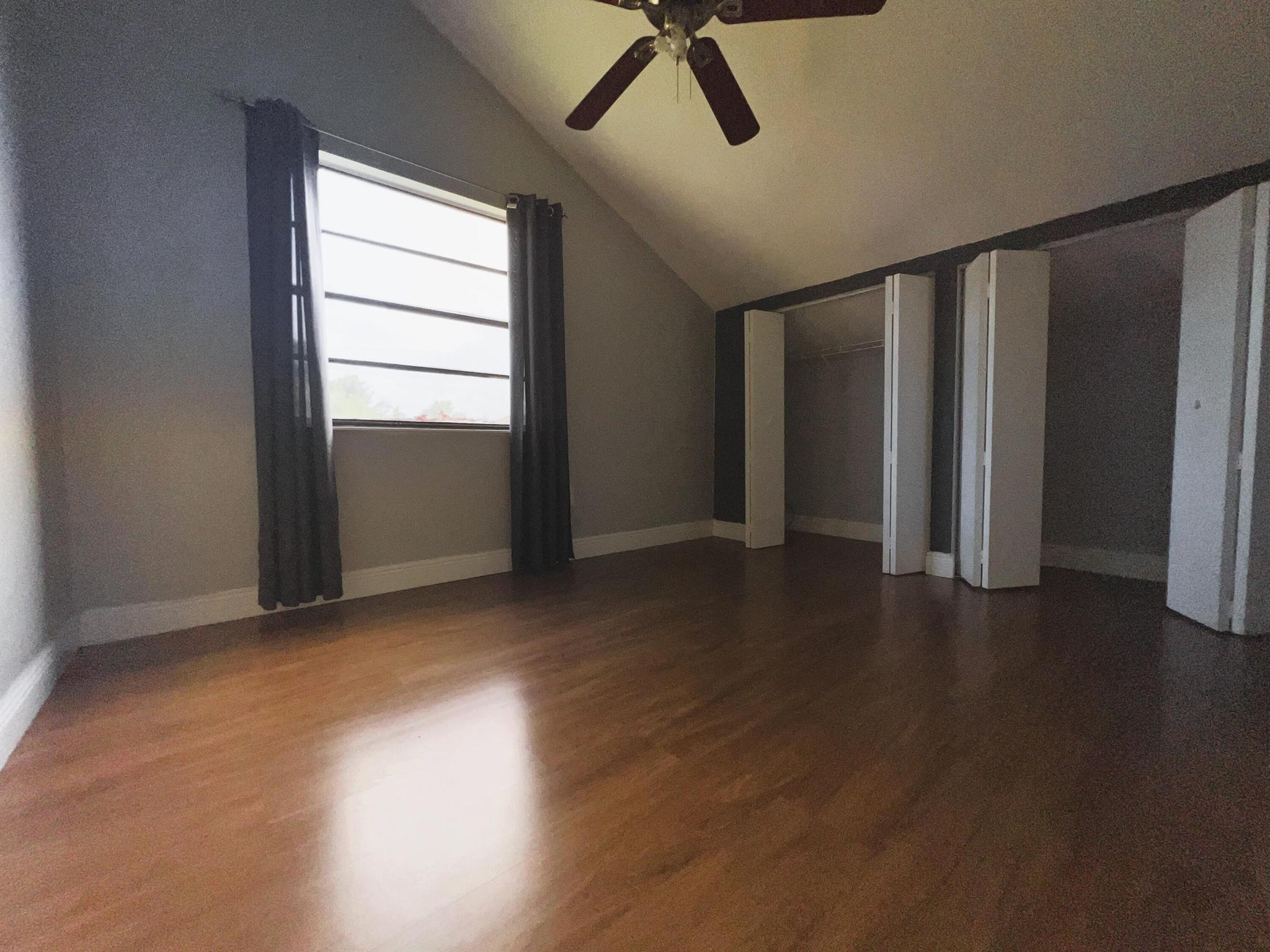 PORT ST LUCIE SECTION 14 - Residential