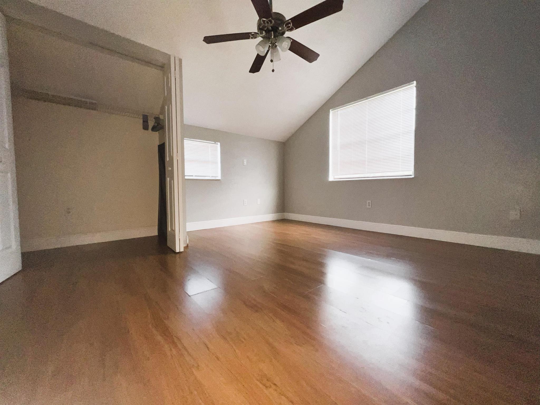 PORT ST LUCIE SECTION 14 - Residential