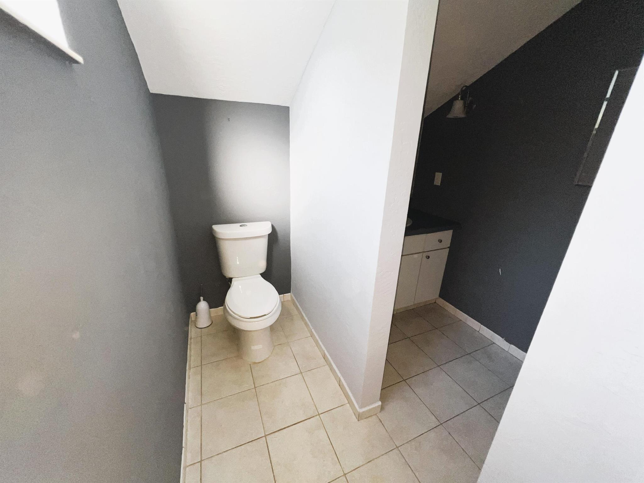 PORT ST LUCIE SECTION 14 - Residential