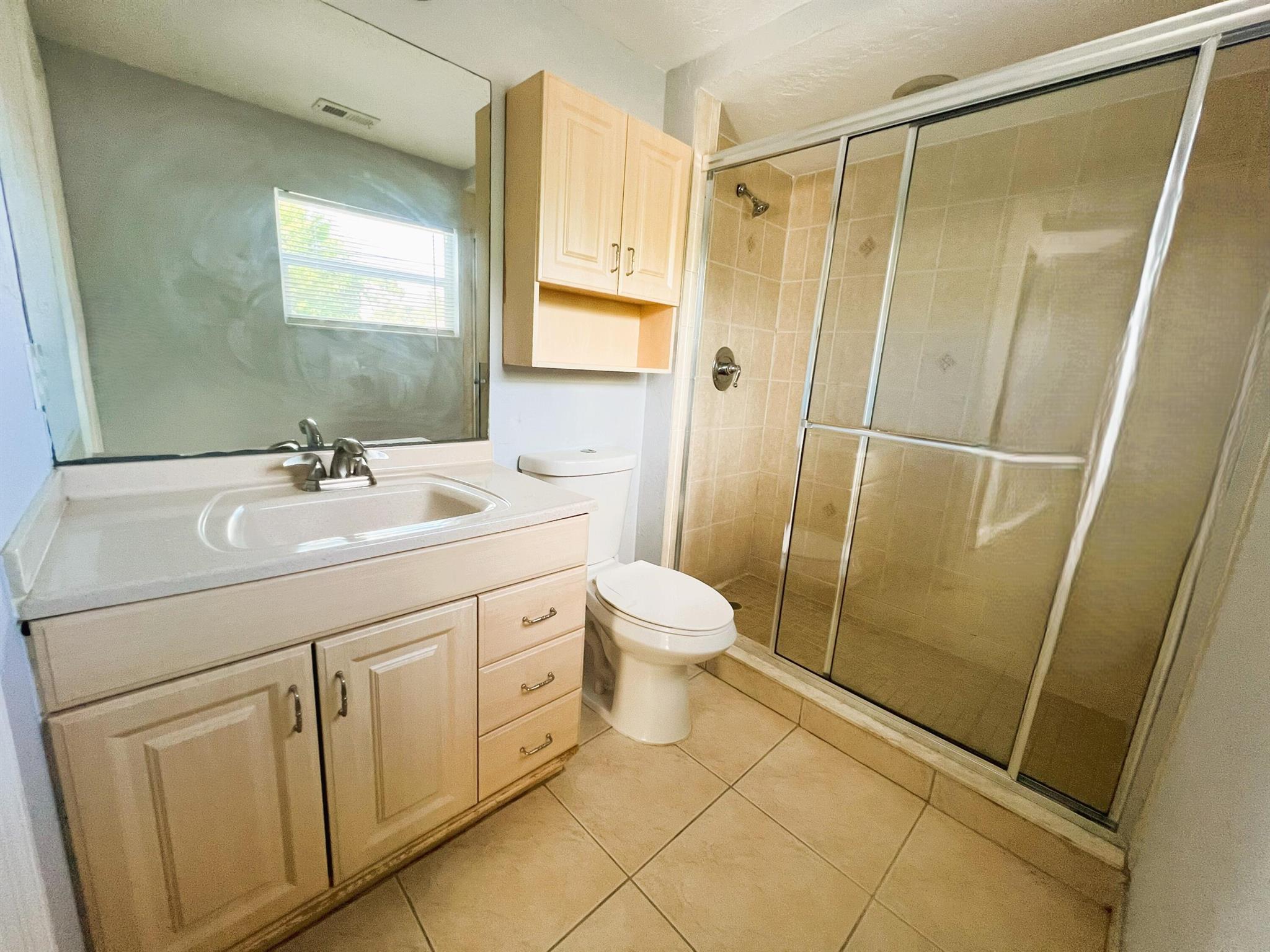 PORT ST LUCIE SECTION 14 - Residential