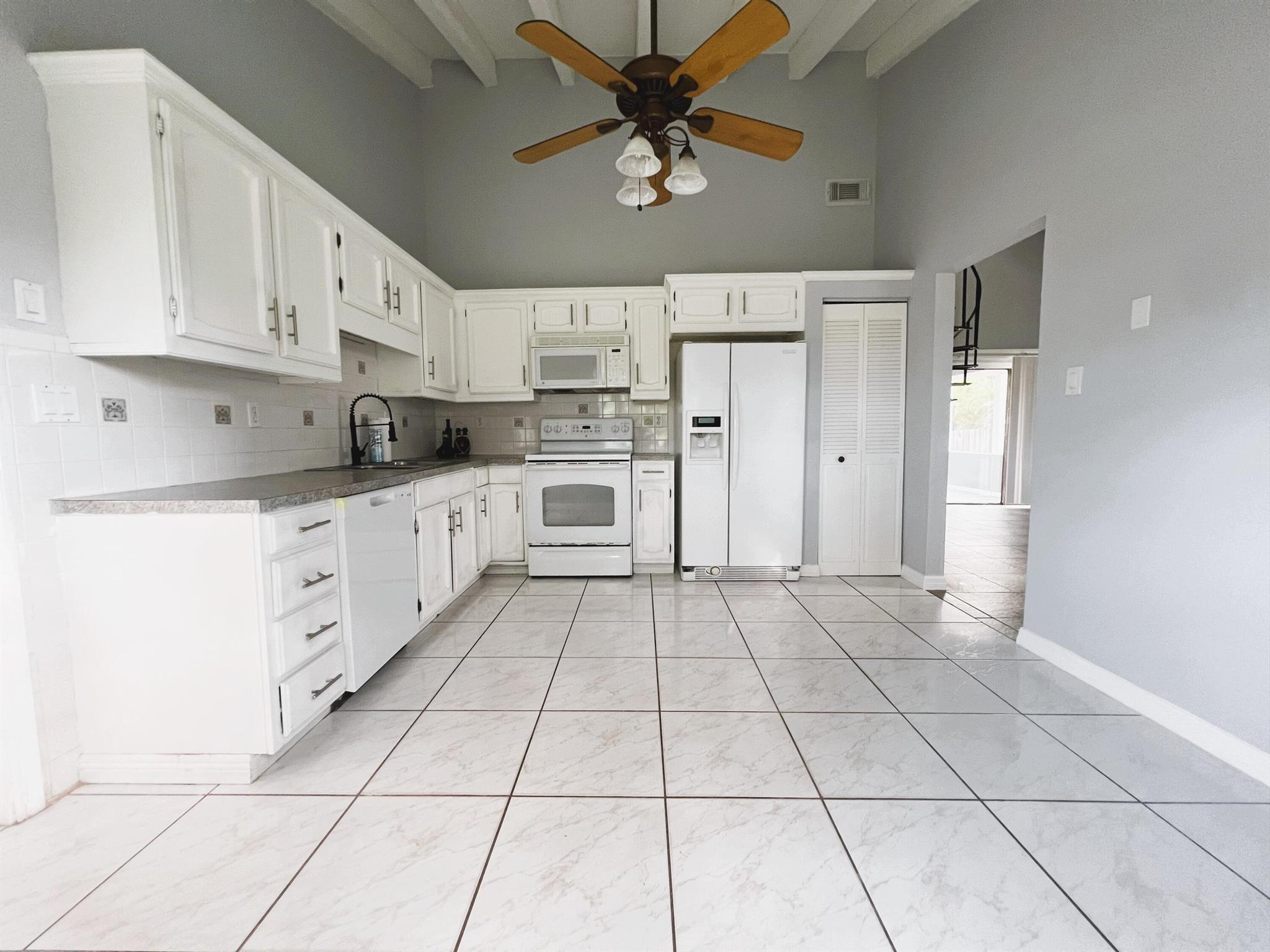 PORT ST LUCIE SECTION 14 - Residential