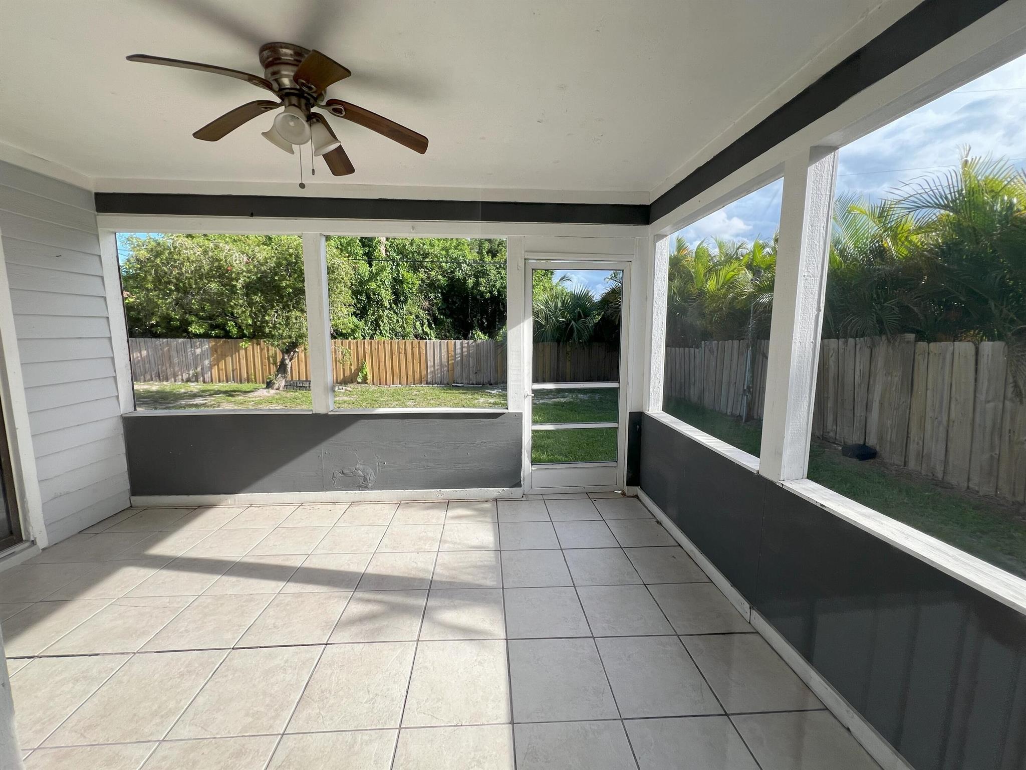 PORT ST LUCIE SECTION 14 - Residential