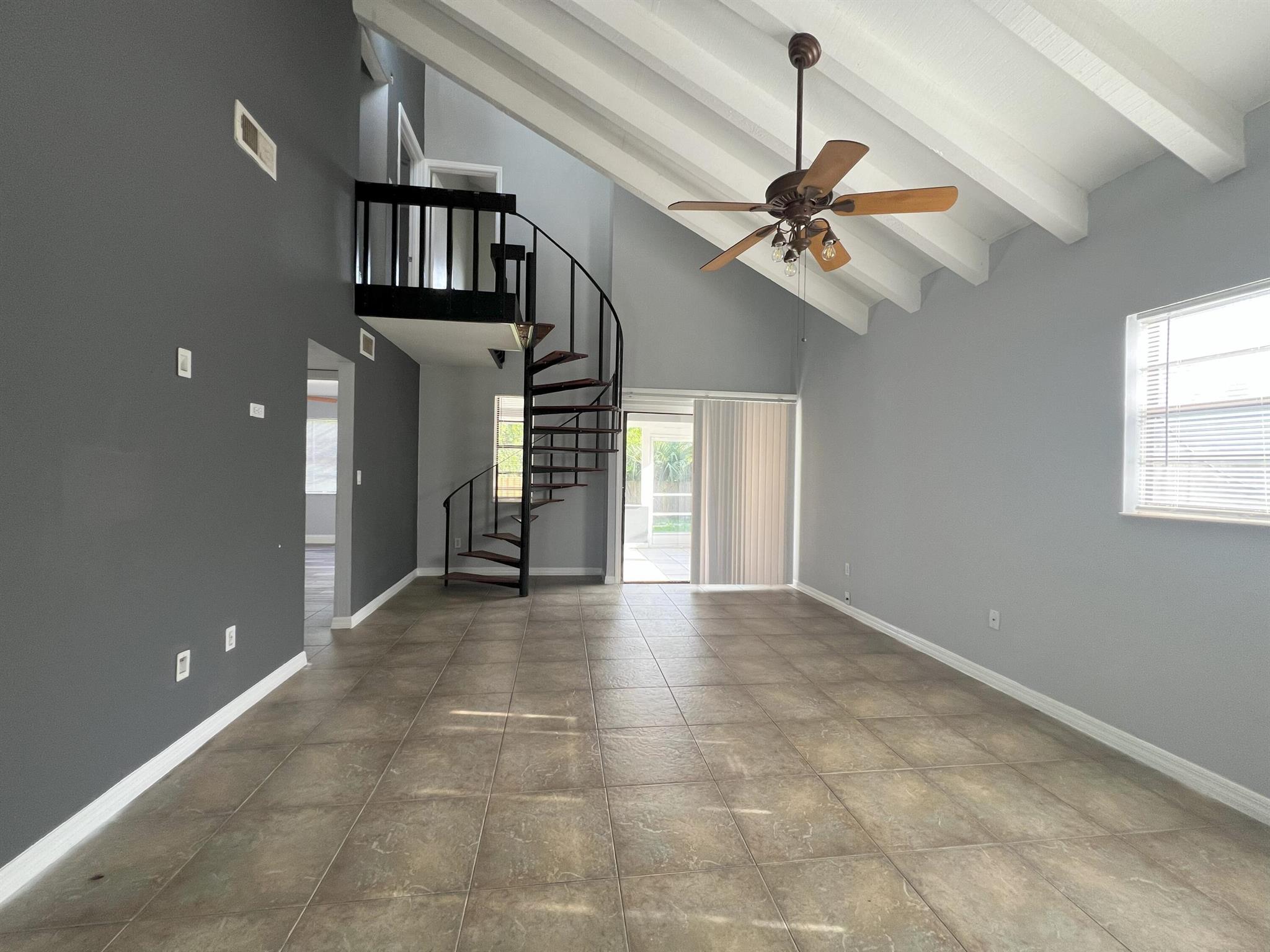 PORT ST LUCIE SECTION 14 - Residential