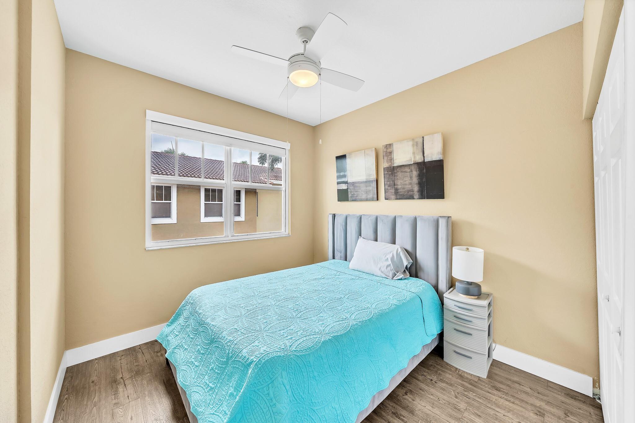 Main Street Town Homes - Residential