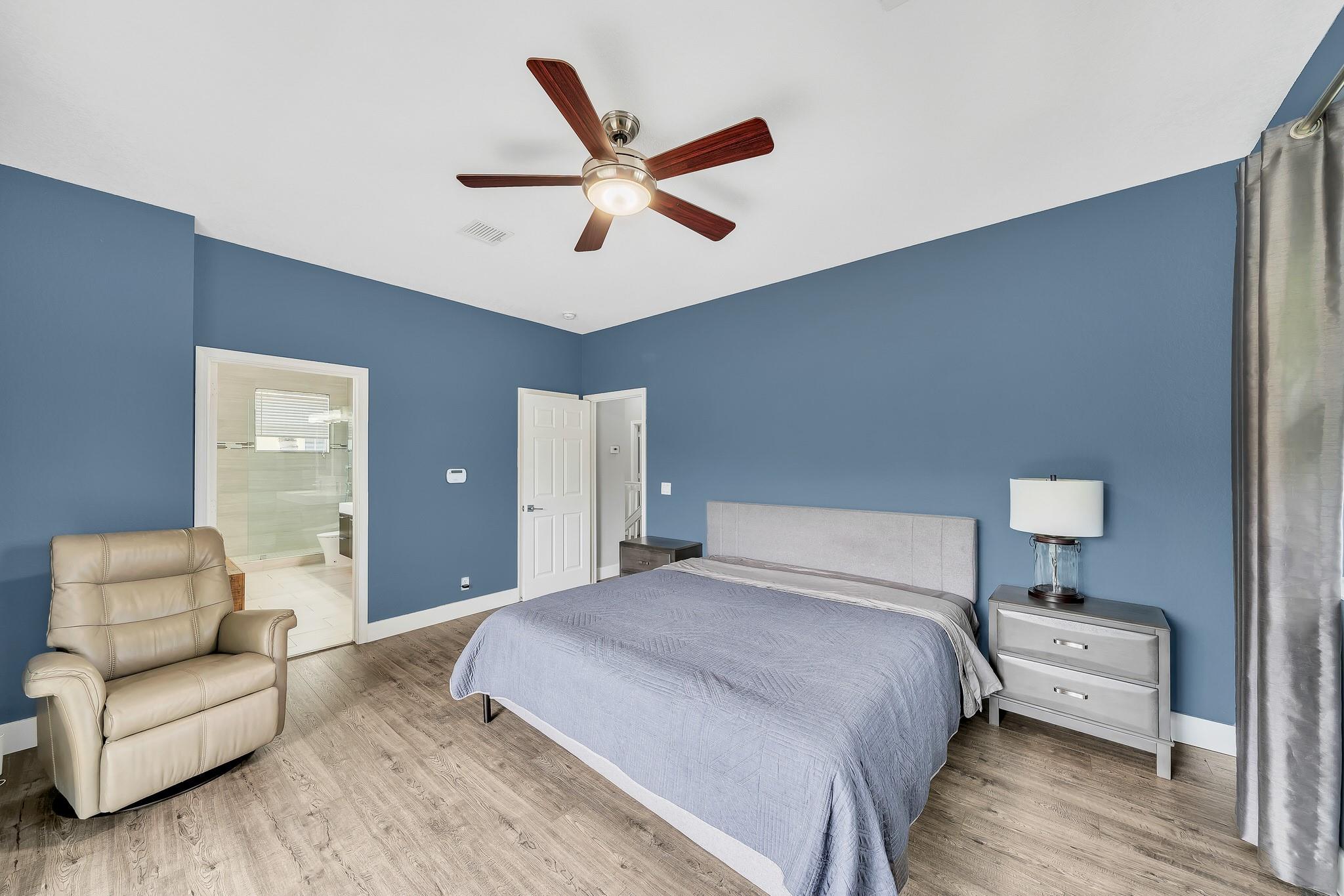 Main Street Town Homes - Residential