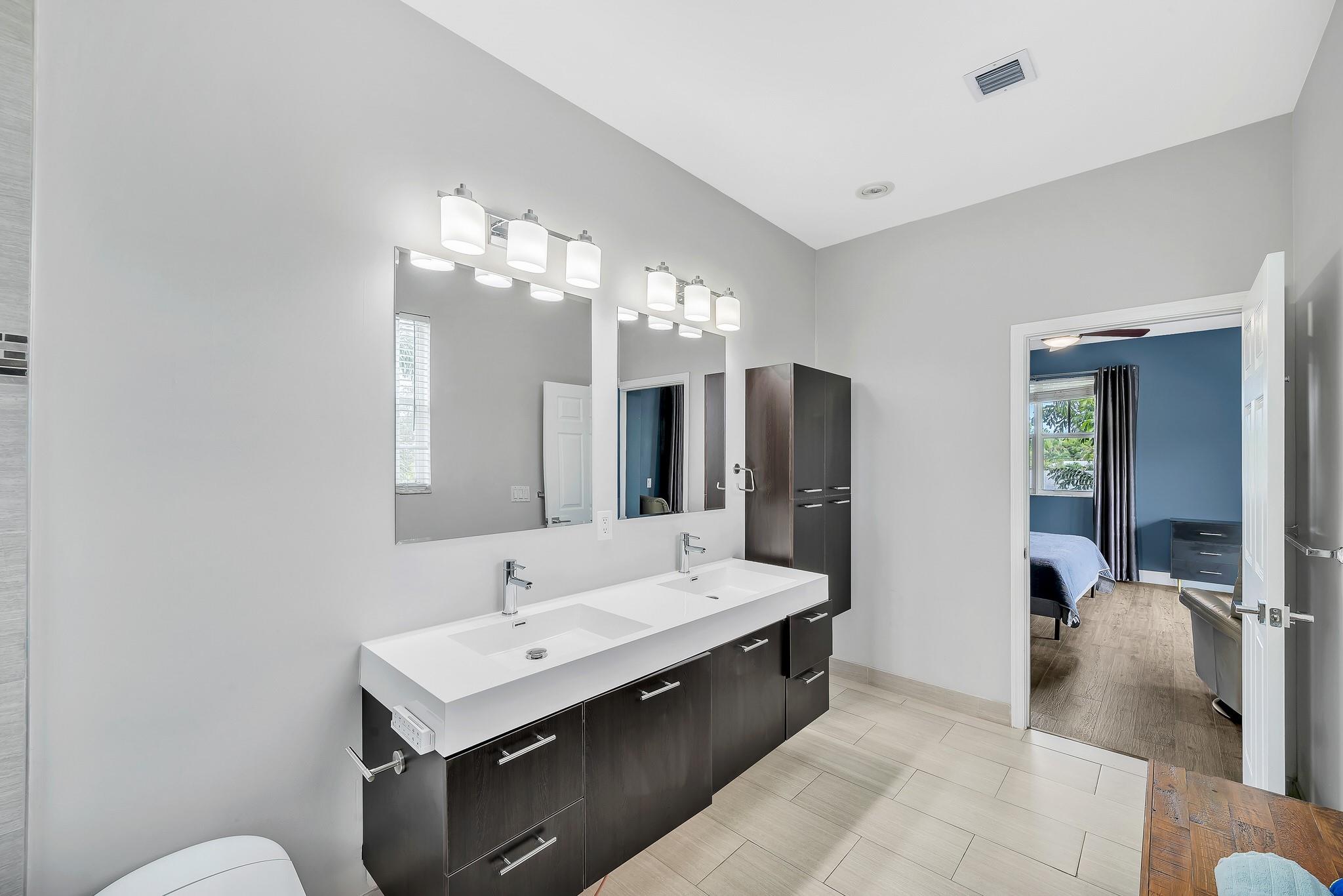 Main Street Town Homes - Residential