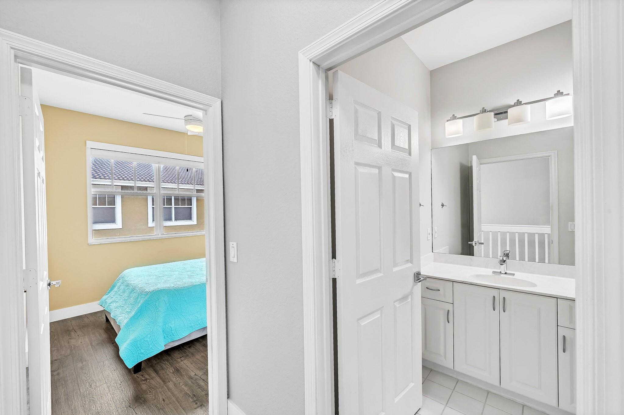 Main Street Town Homes - Residential