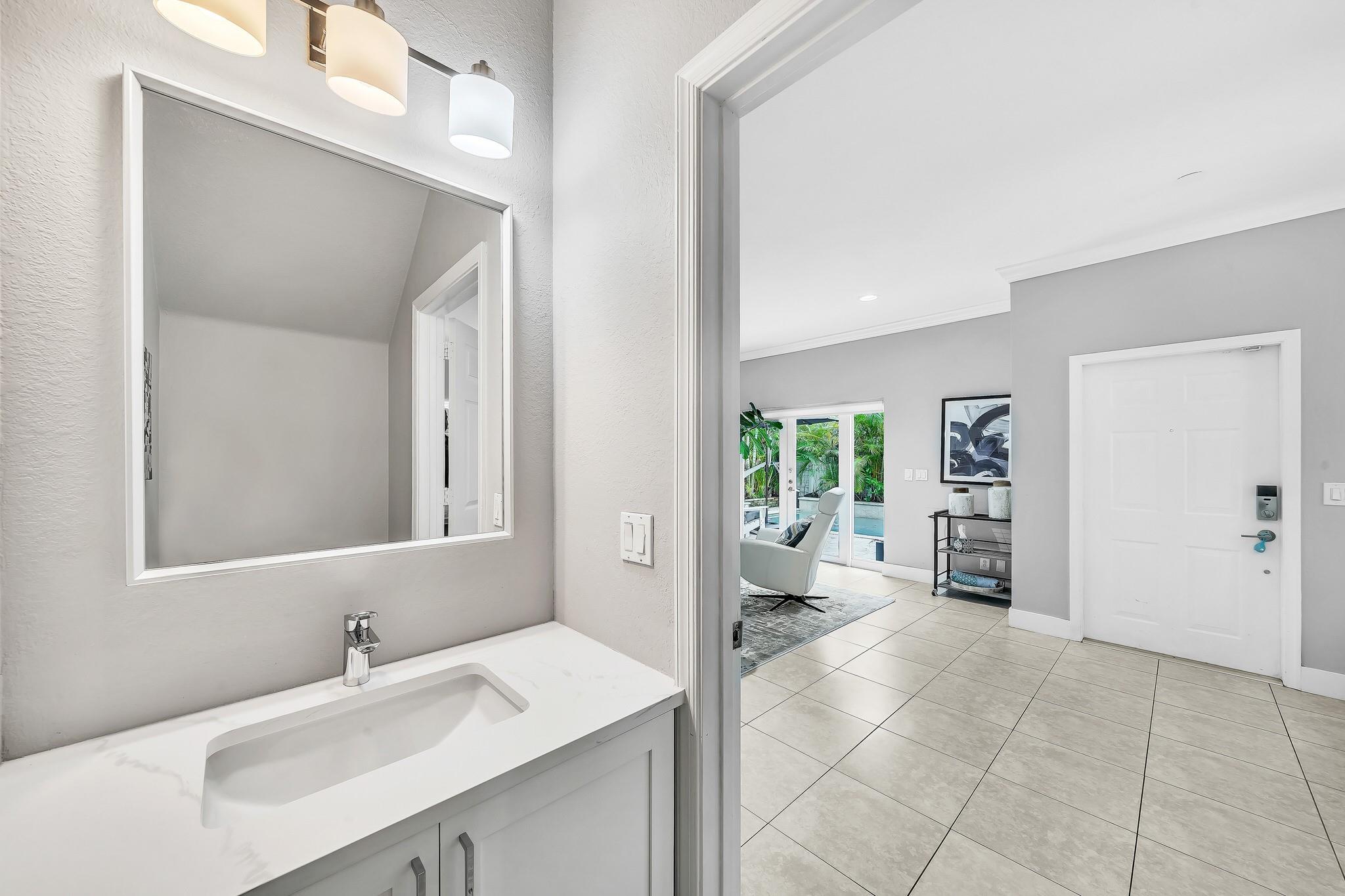 Main Street Town Homes - Residential